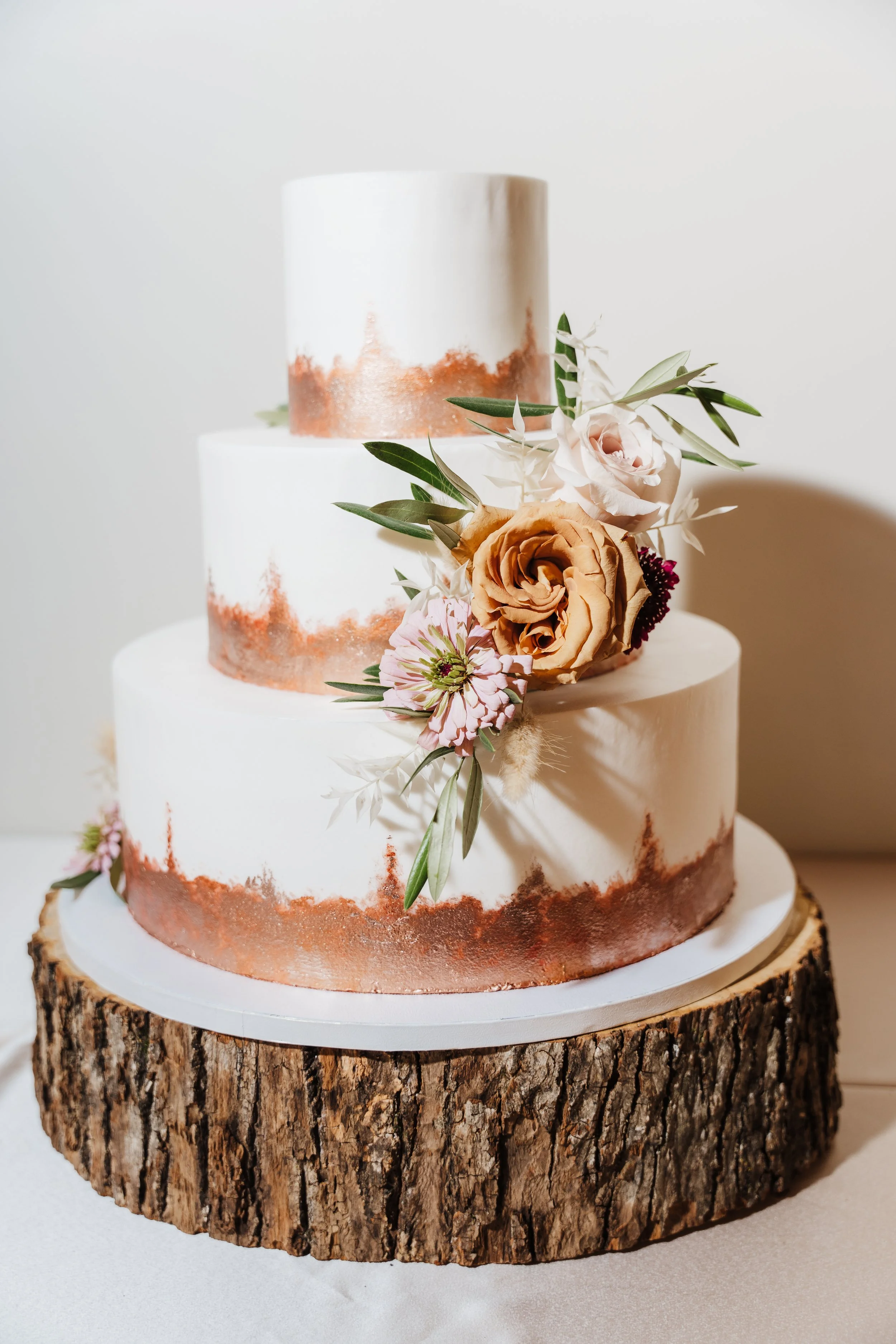 LaurenJon-Colorado-Wedding-Photographer-440.jpg