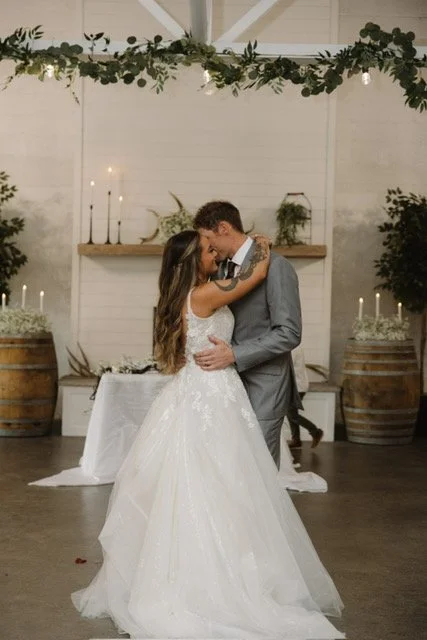 first dance 1.JPG