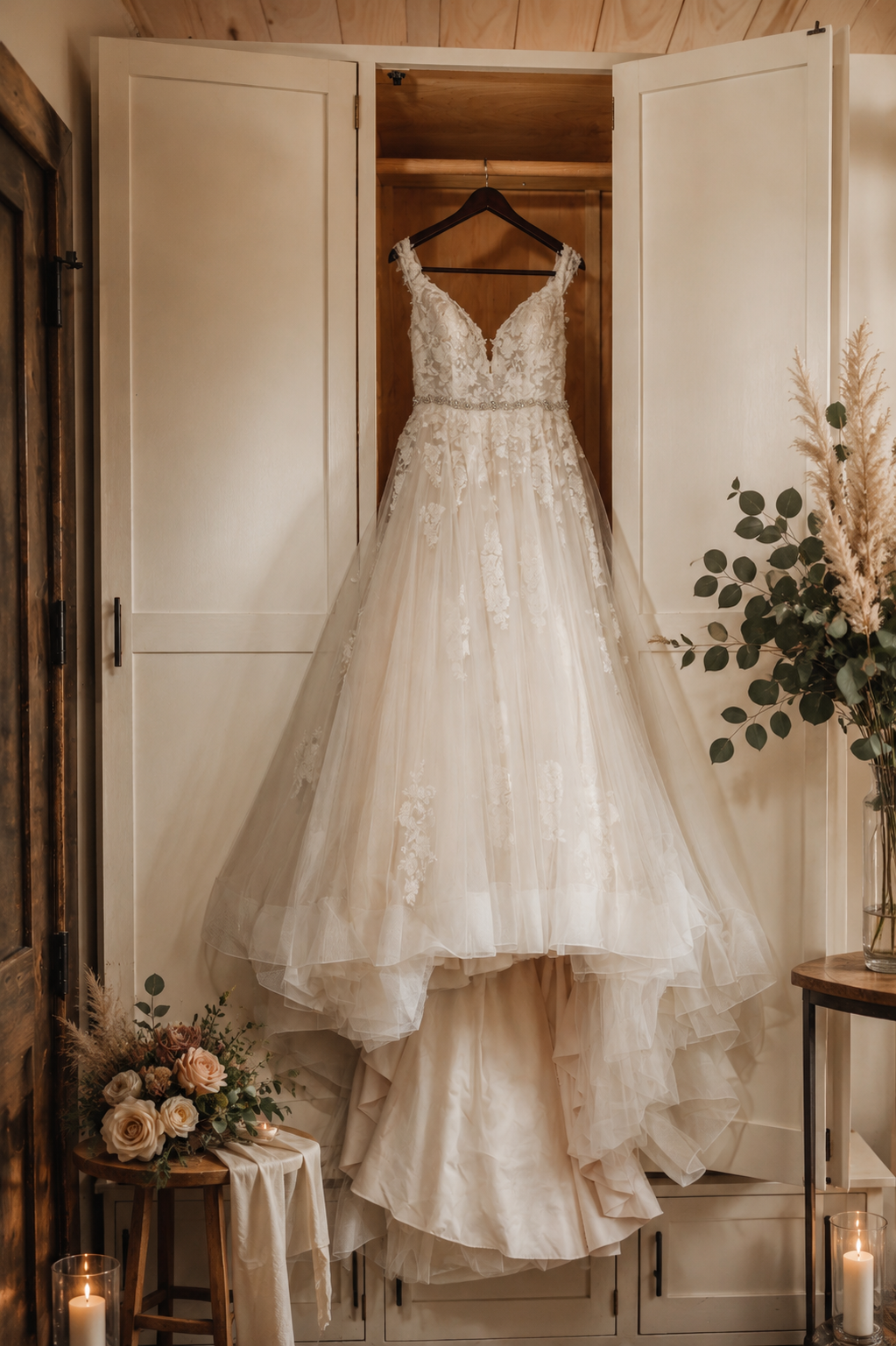 laurens wedding dress (best one).png