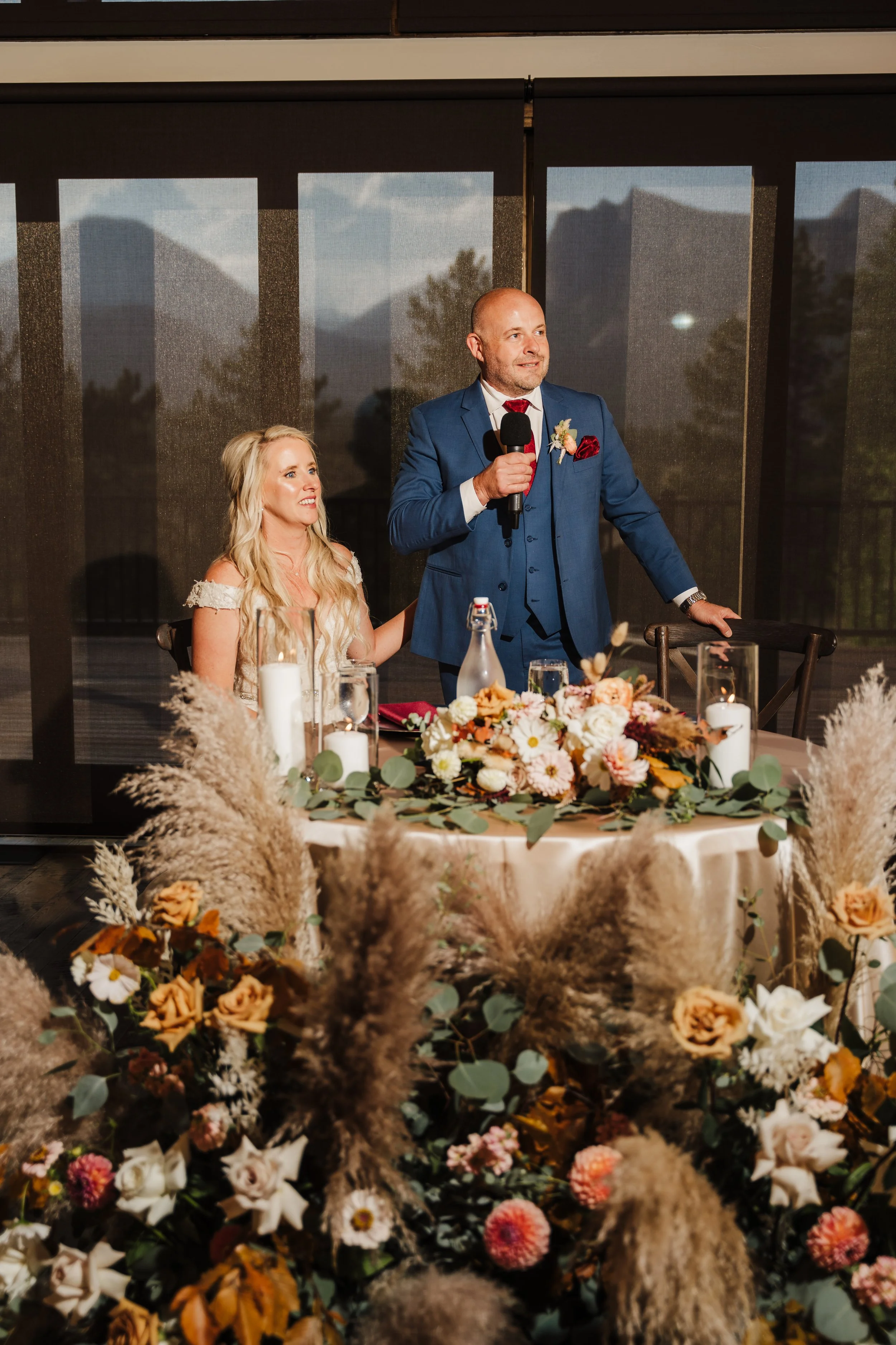 LaurenJon-Colorado-Wedding-Photographer-460.jpg