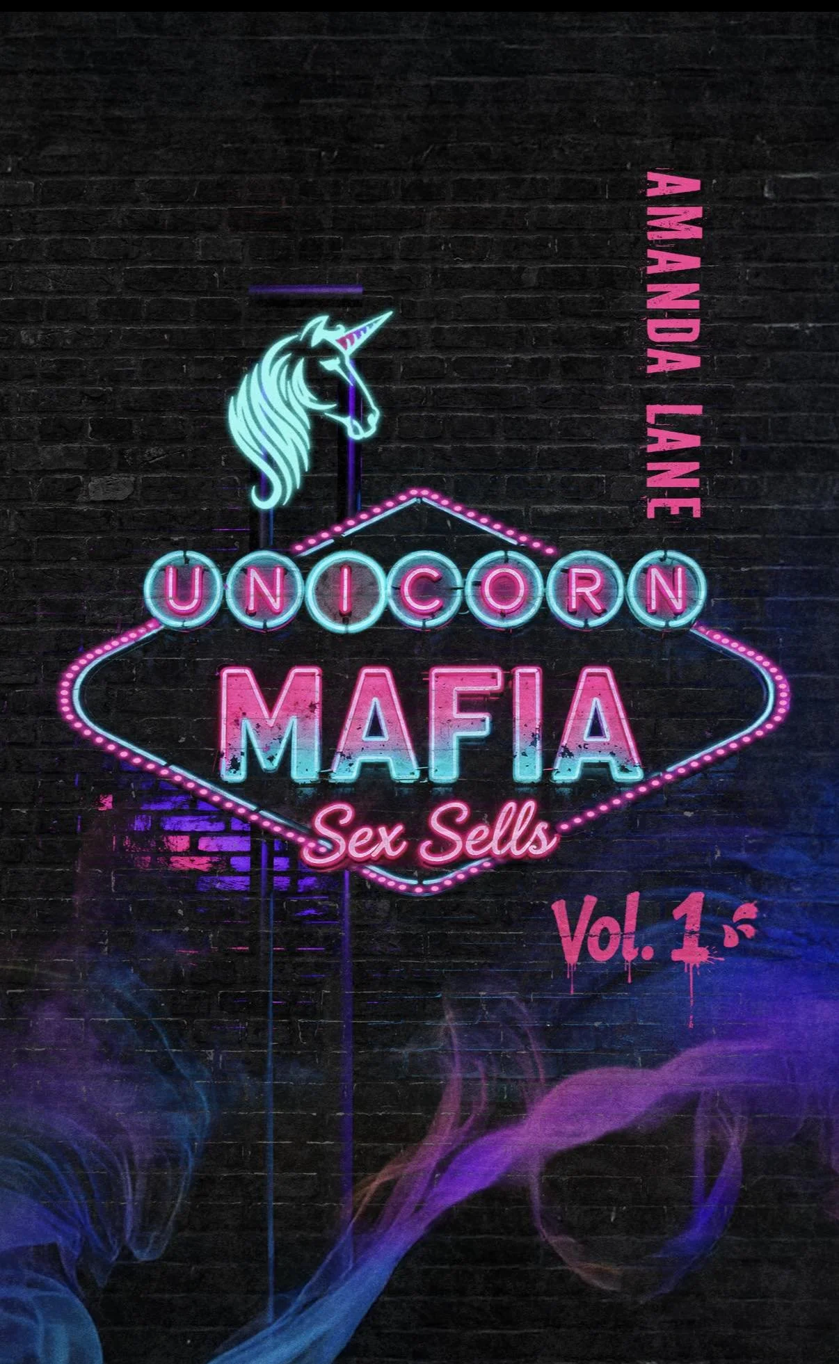 mlb-002_cover.jpg