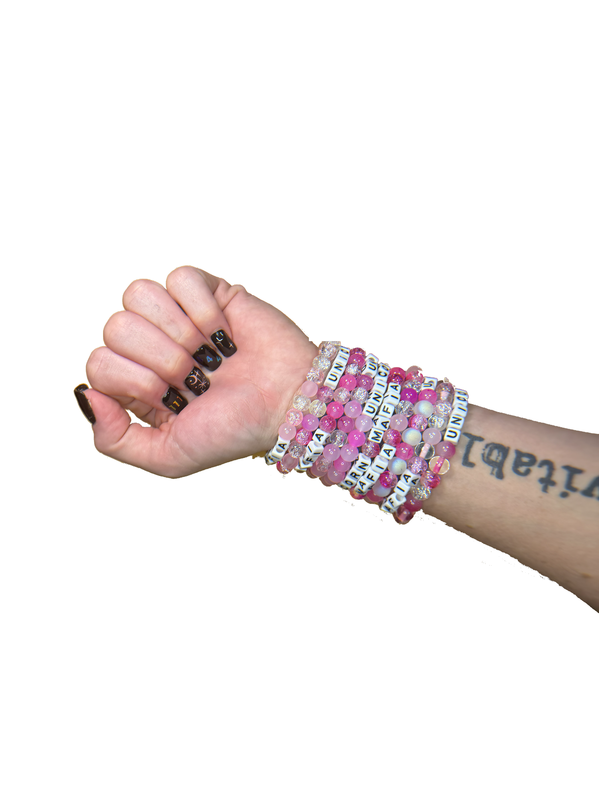 pink.png