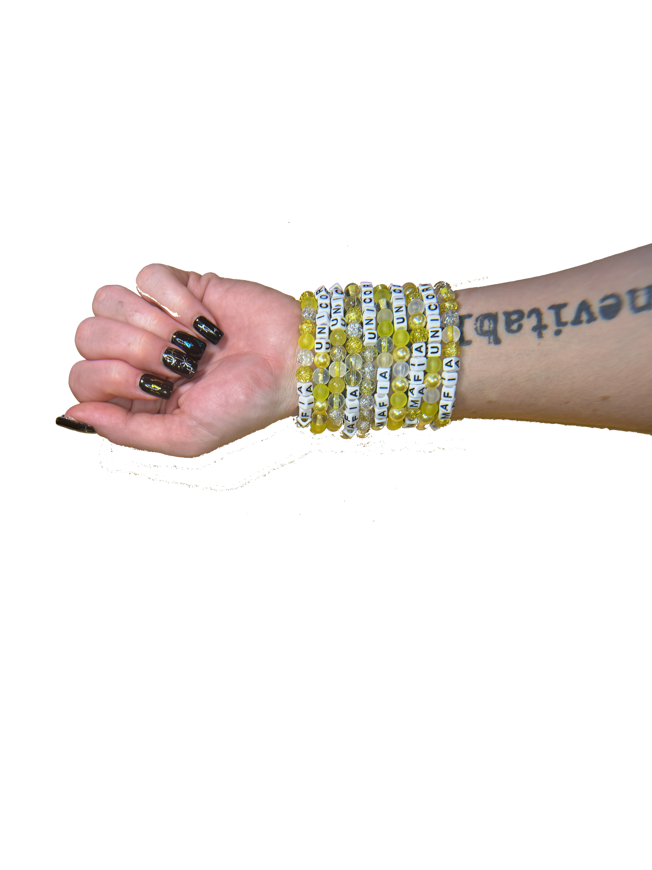 yellow.png