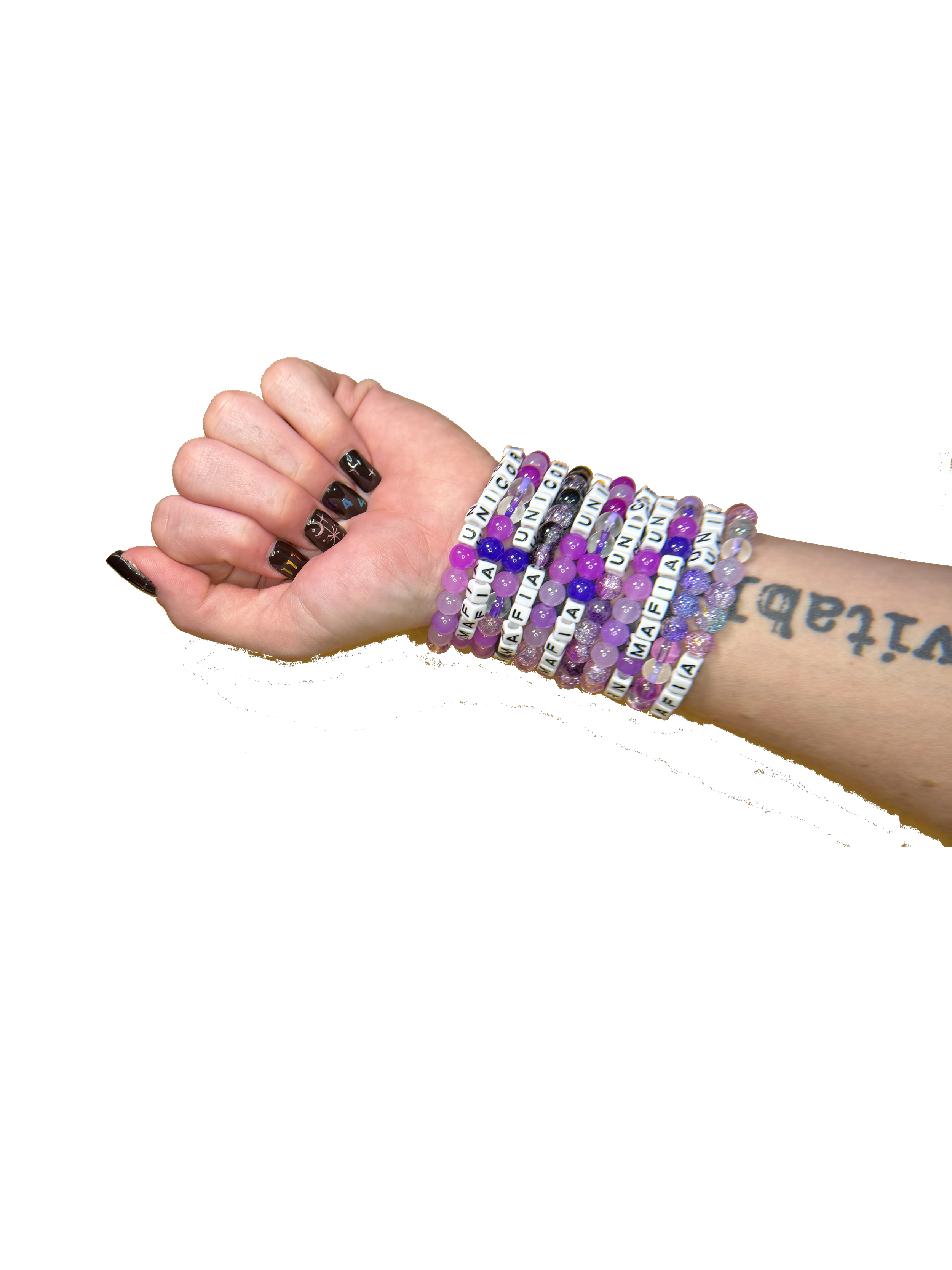 purple.png
