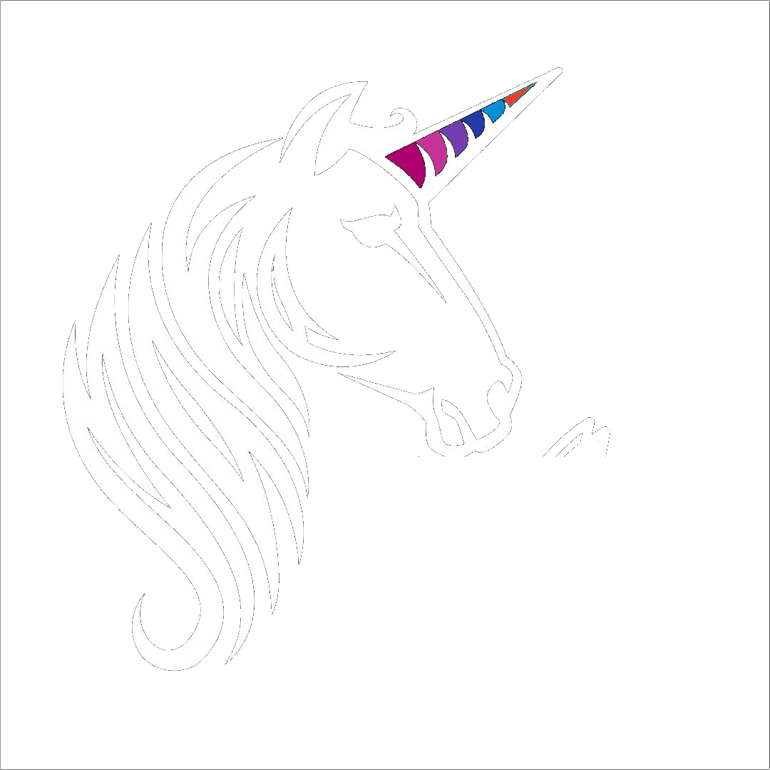 Unicorn Mafia Store