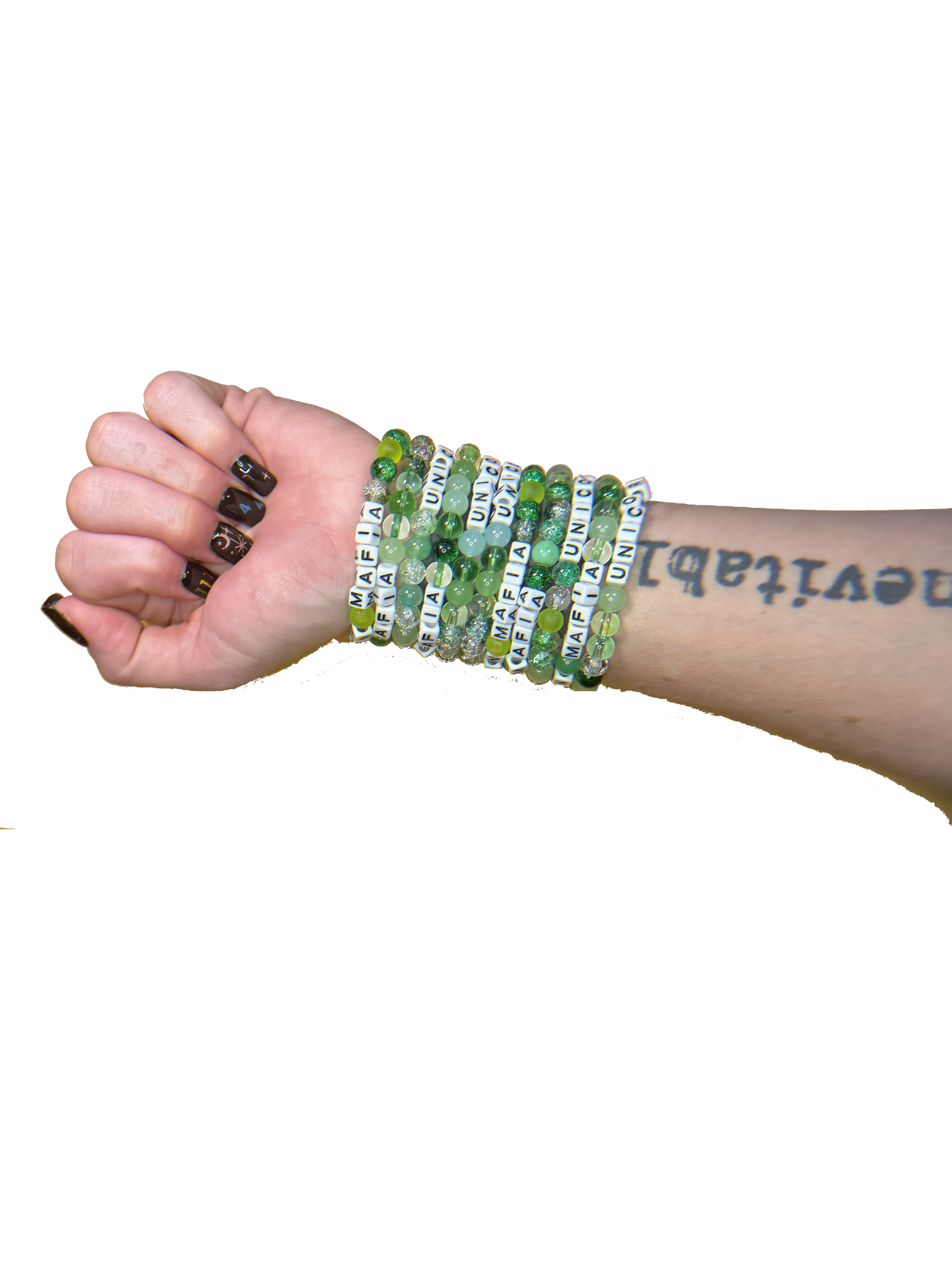 green.png