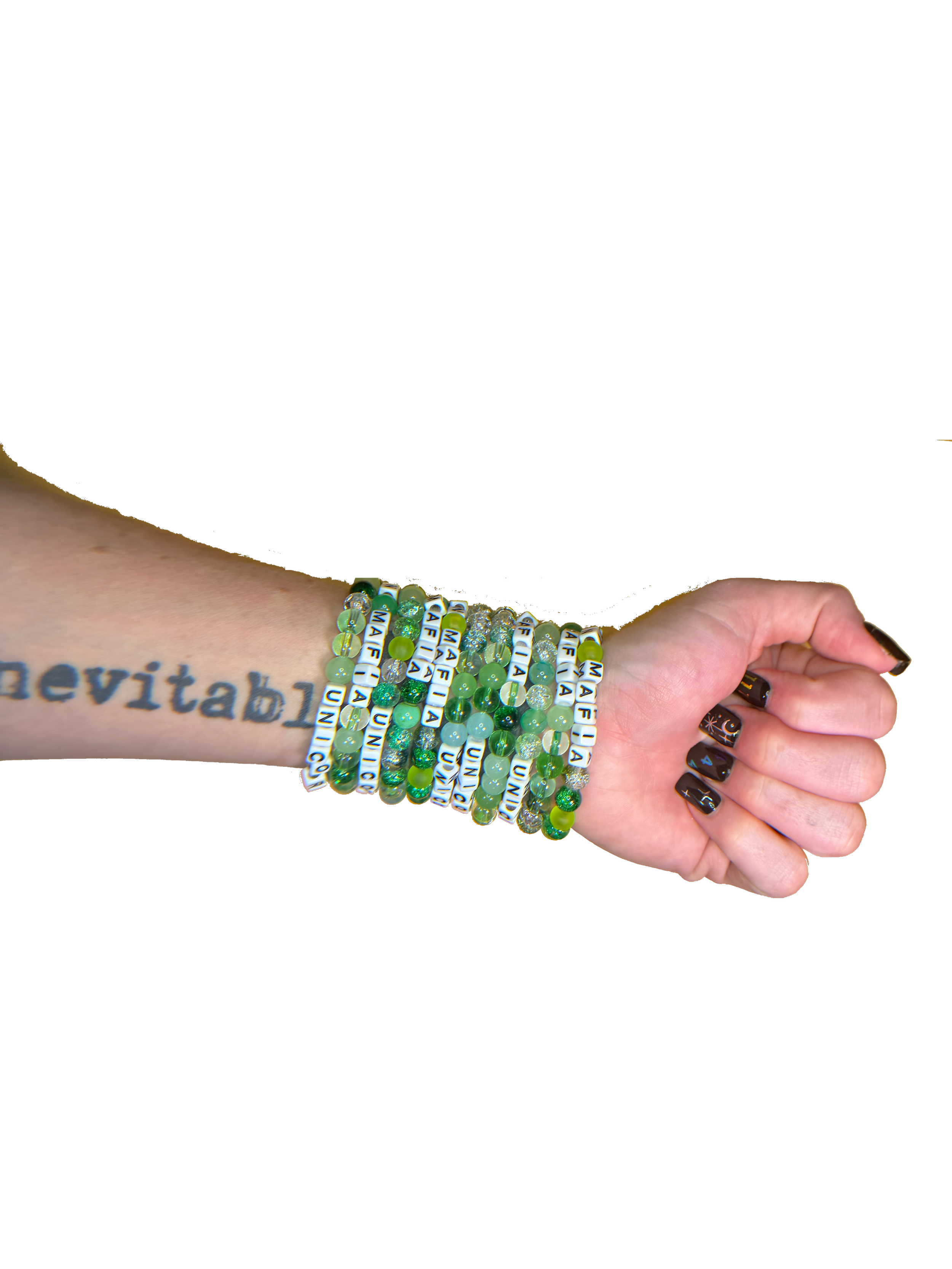 green.png