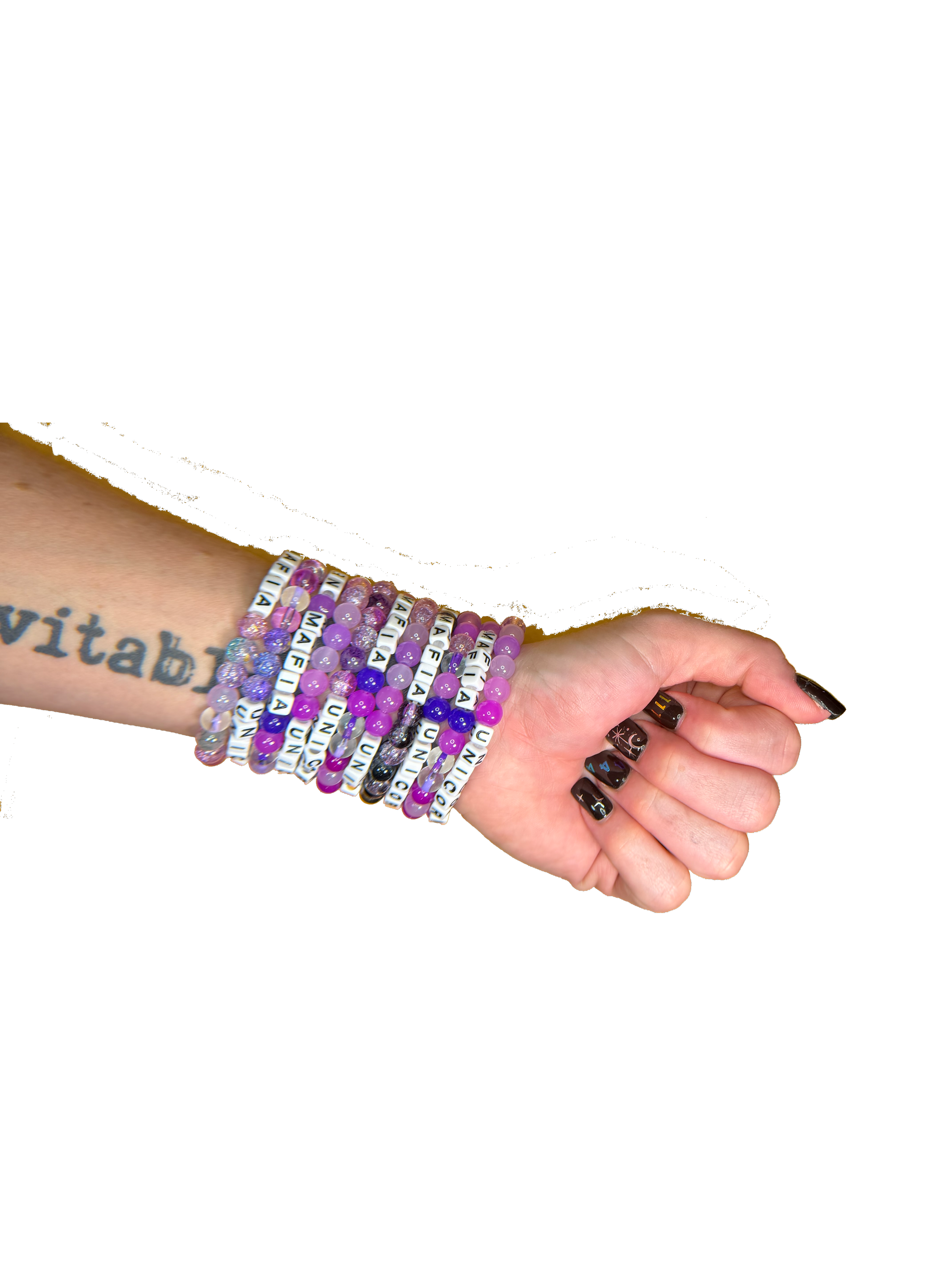 purple.png