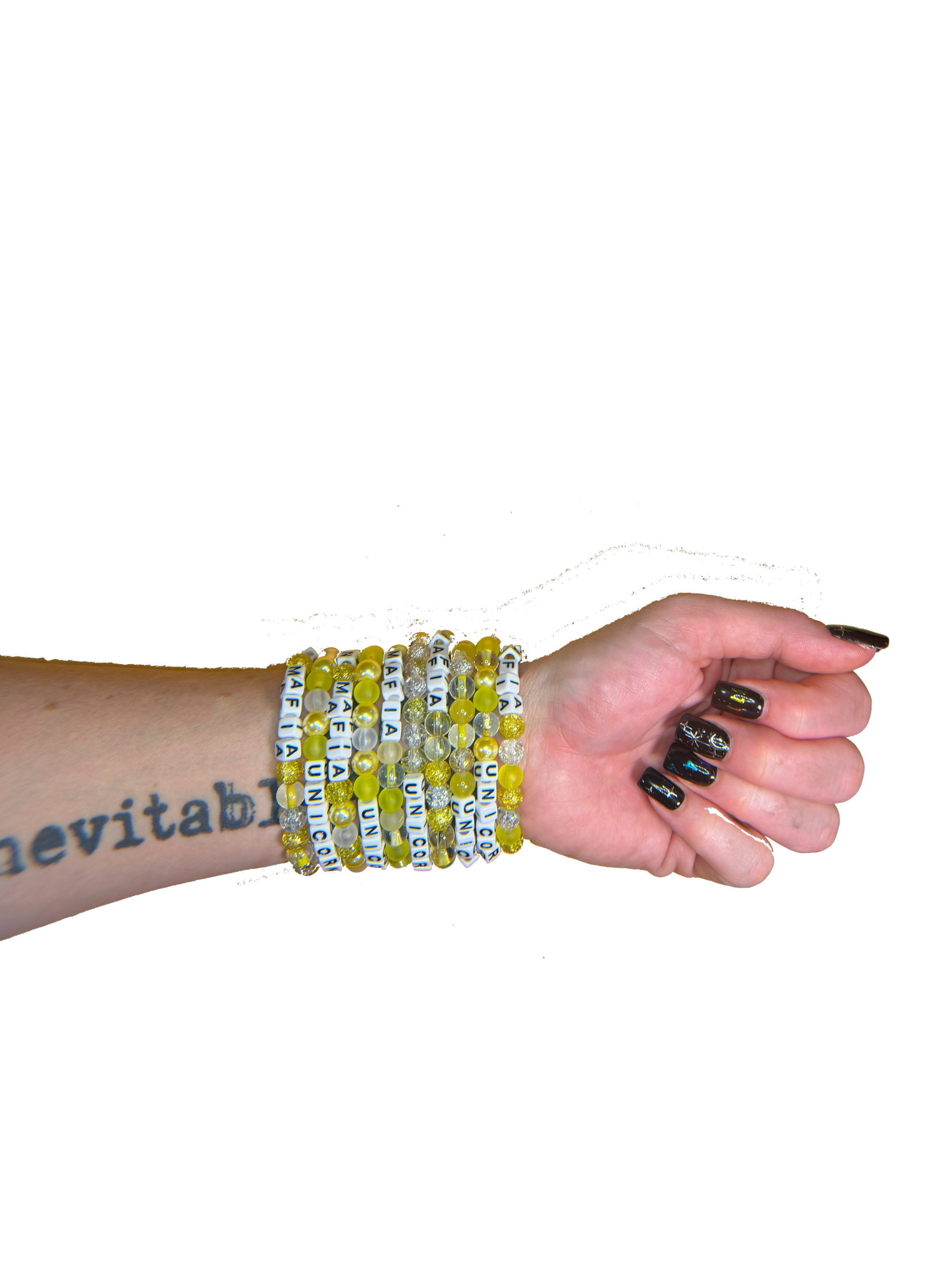 yellow.png