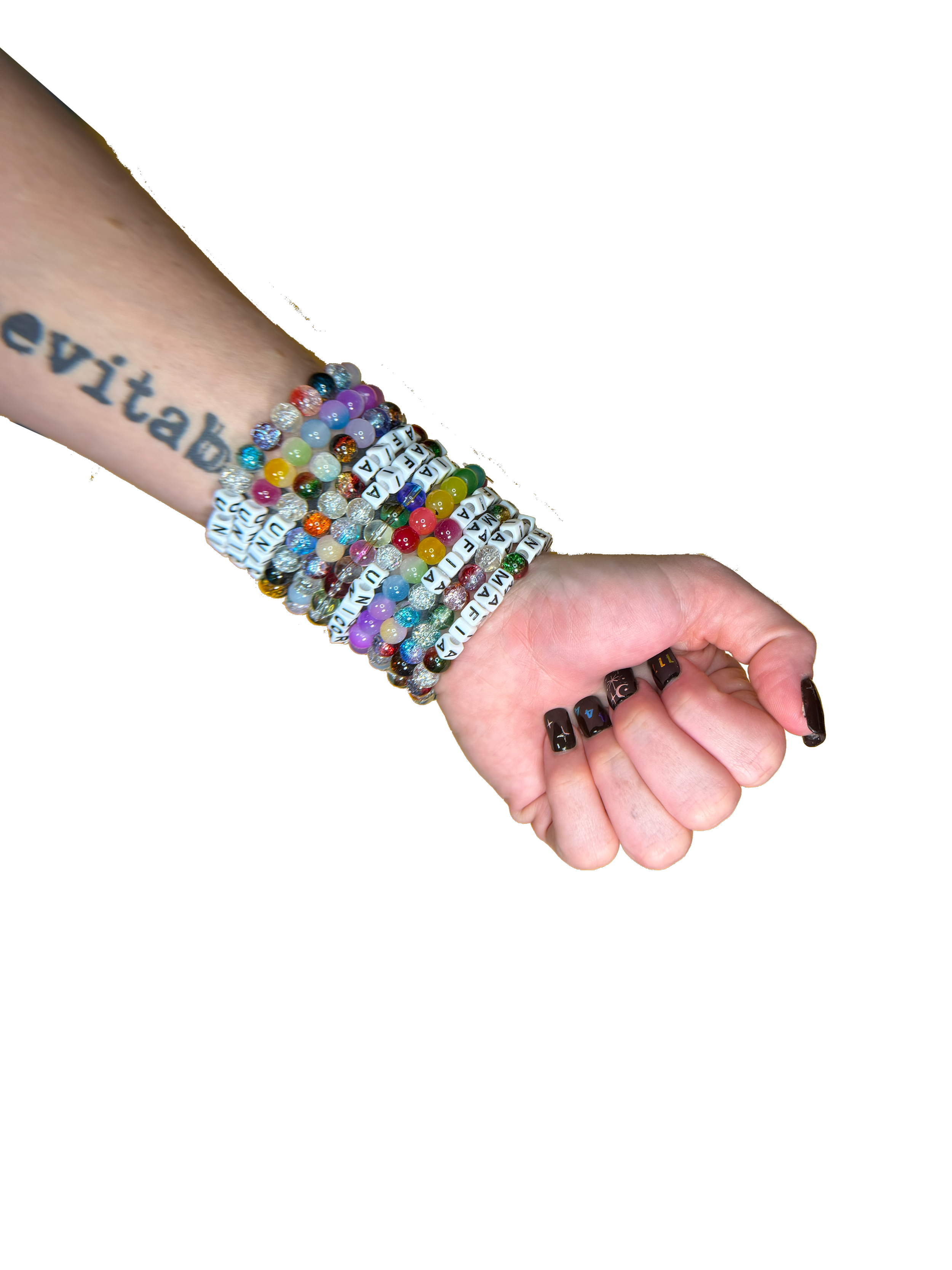 rainbow.png