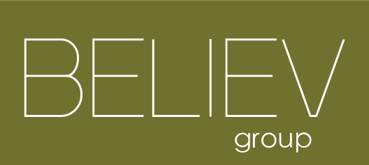 Believ Group