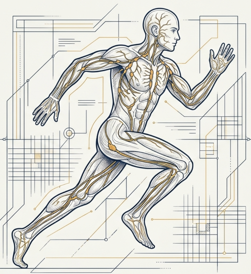 Exercise Immunology for Sport Practitioners