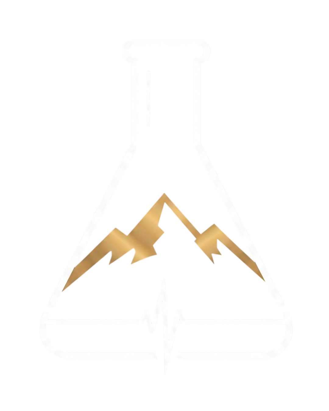 Day Performance Lab