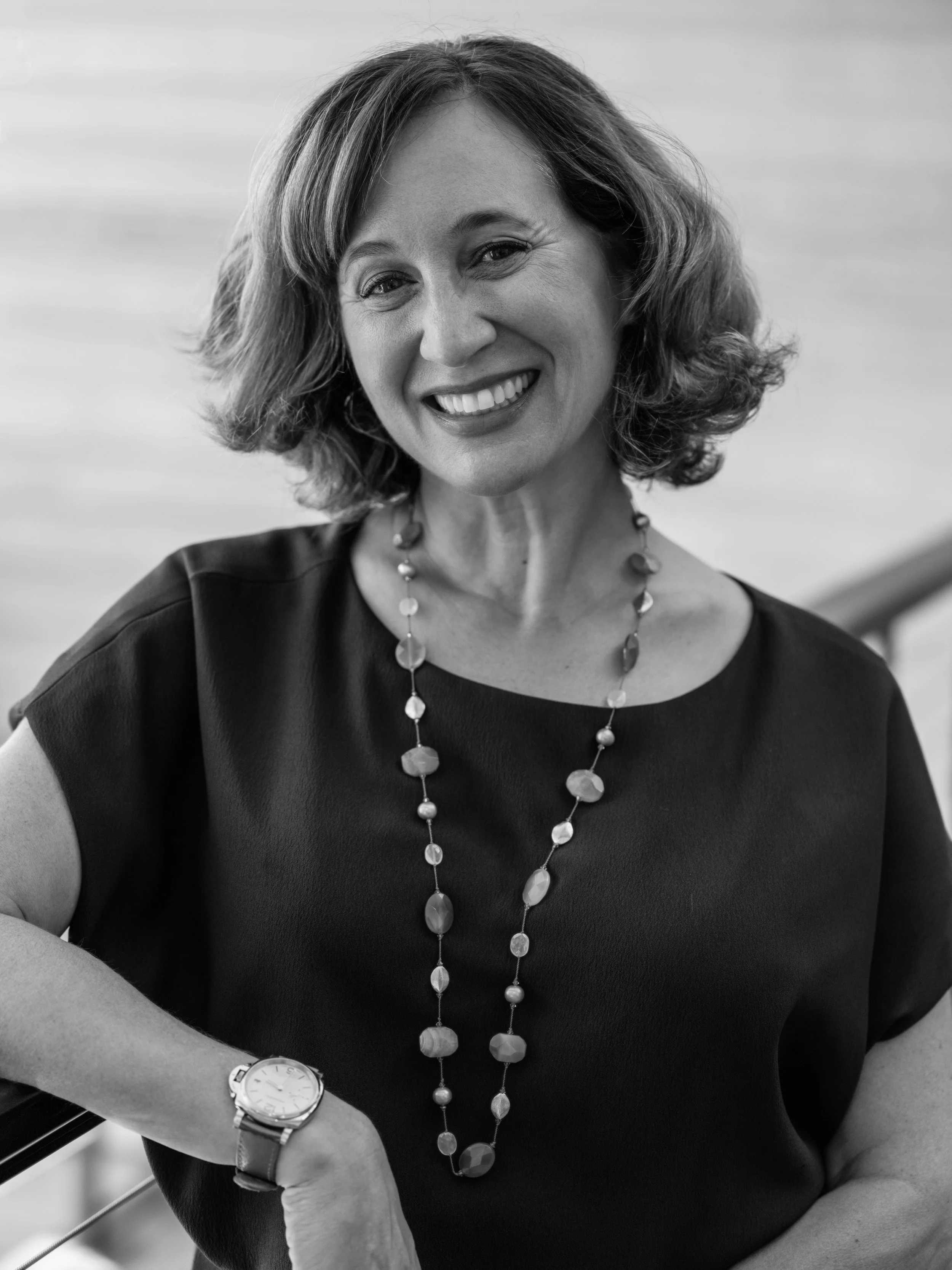 Sara Olkon