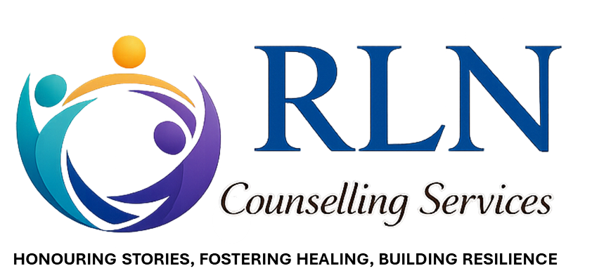 RLN Counselling Services