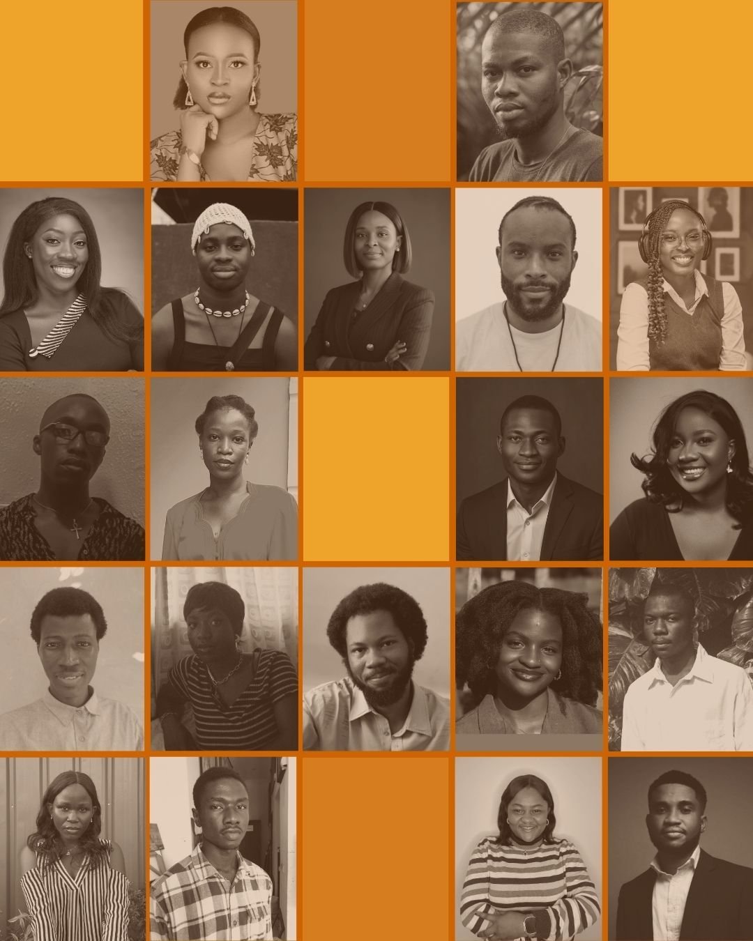 Selected for the Researching Heritage Workshop 2026