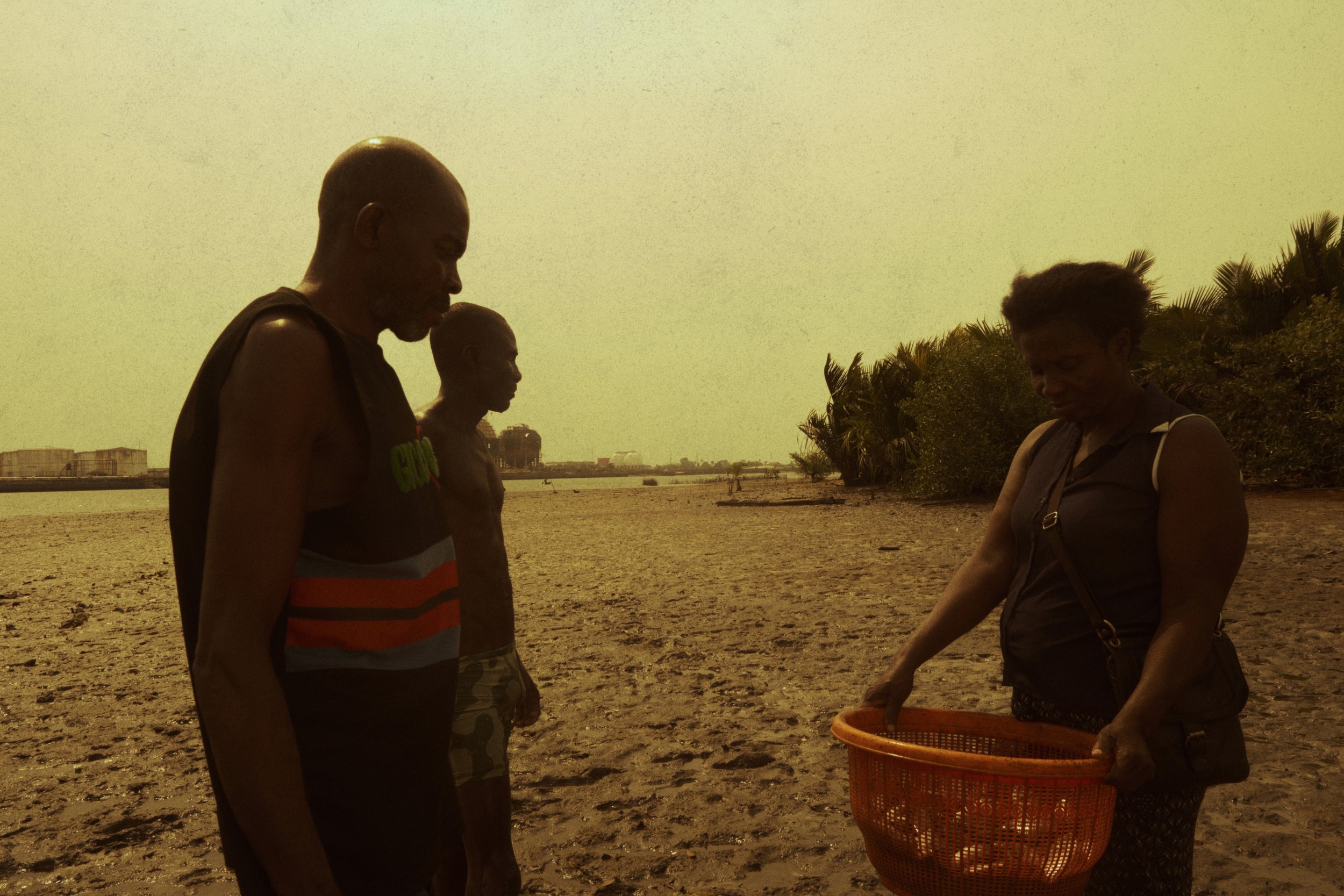 Chukwudi Nwachukwu_The First Buyer (2).jpg