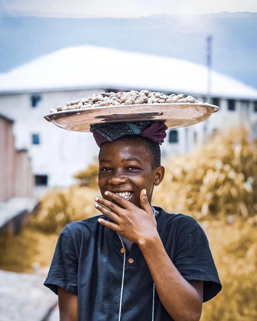 Chukwudi_Nwachukwu 4.jpg