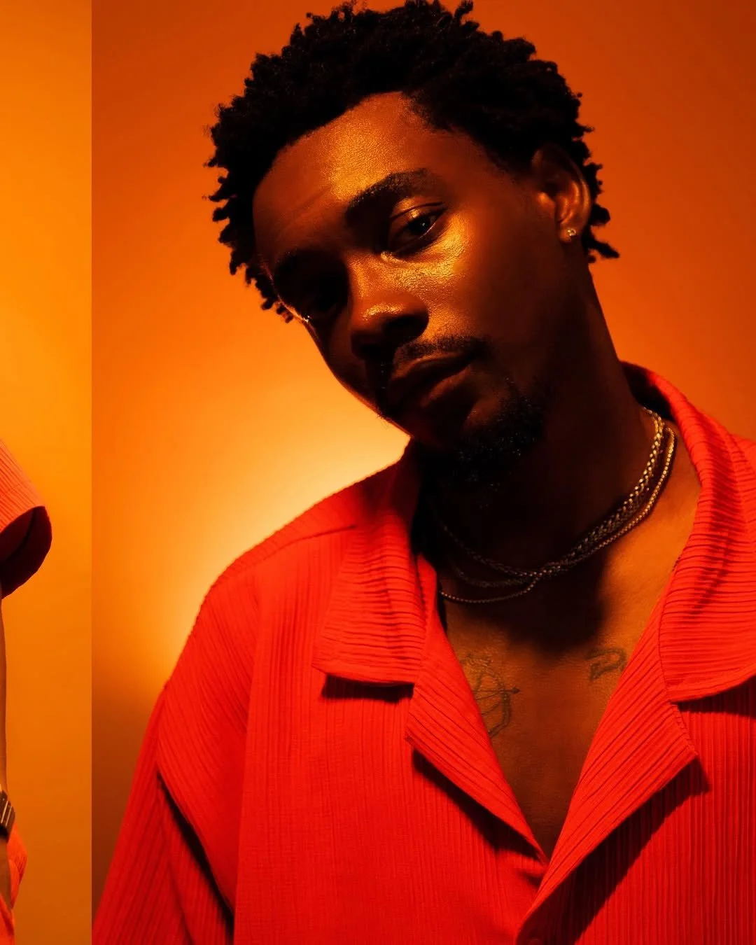 For @geoxpressvibesStyling @vanntage Creative Dir @afrotheenigma Photo @chocwrld Location @chocs (3).jpg