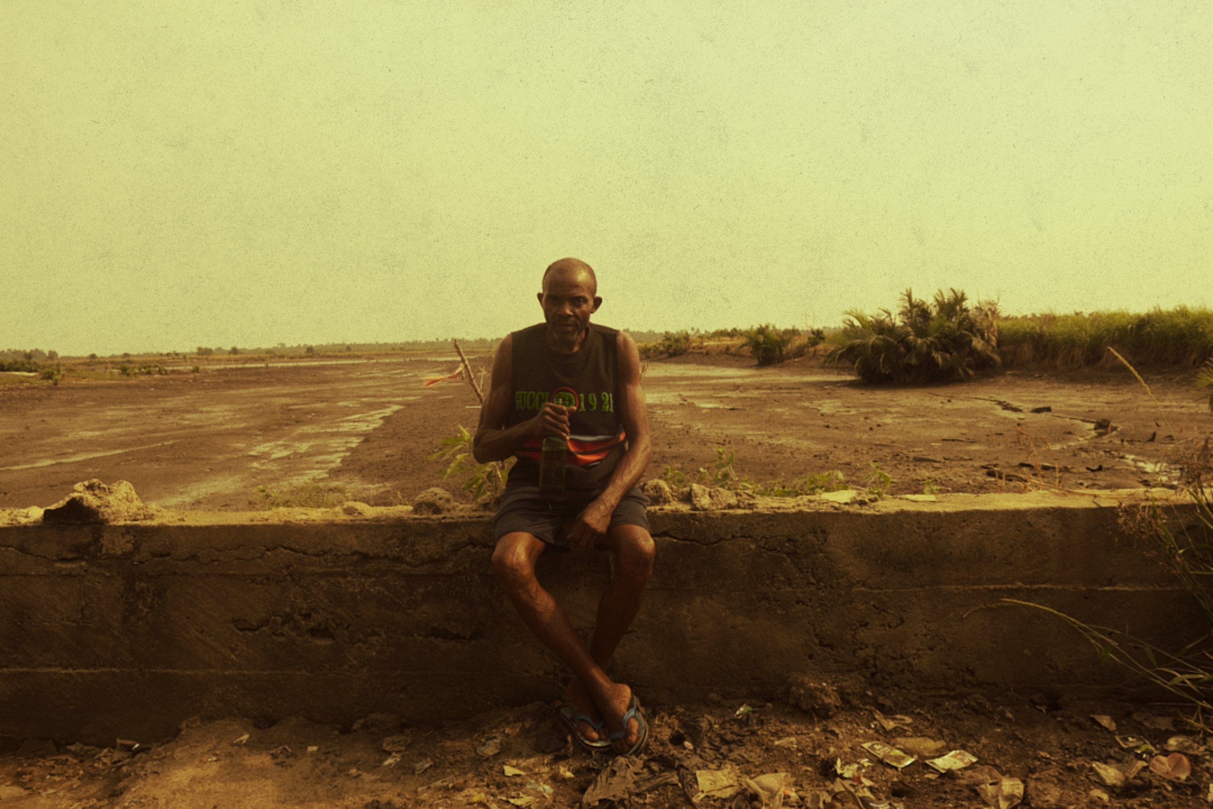 Chukwudi Nwachukwu 6.jpg