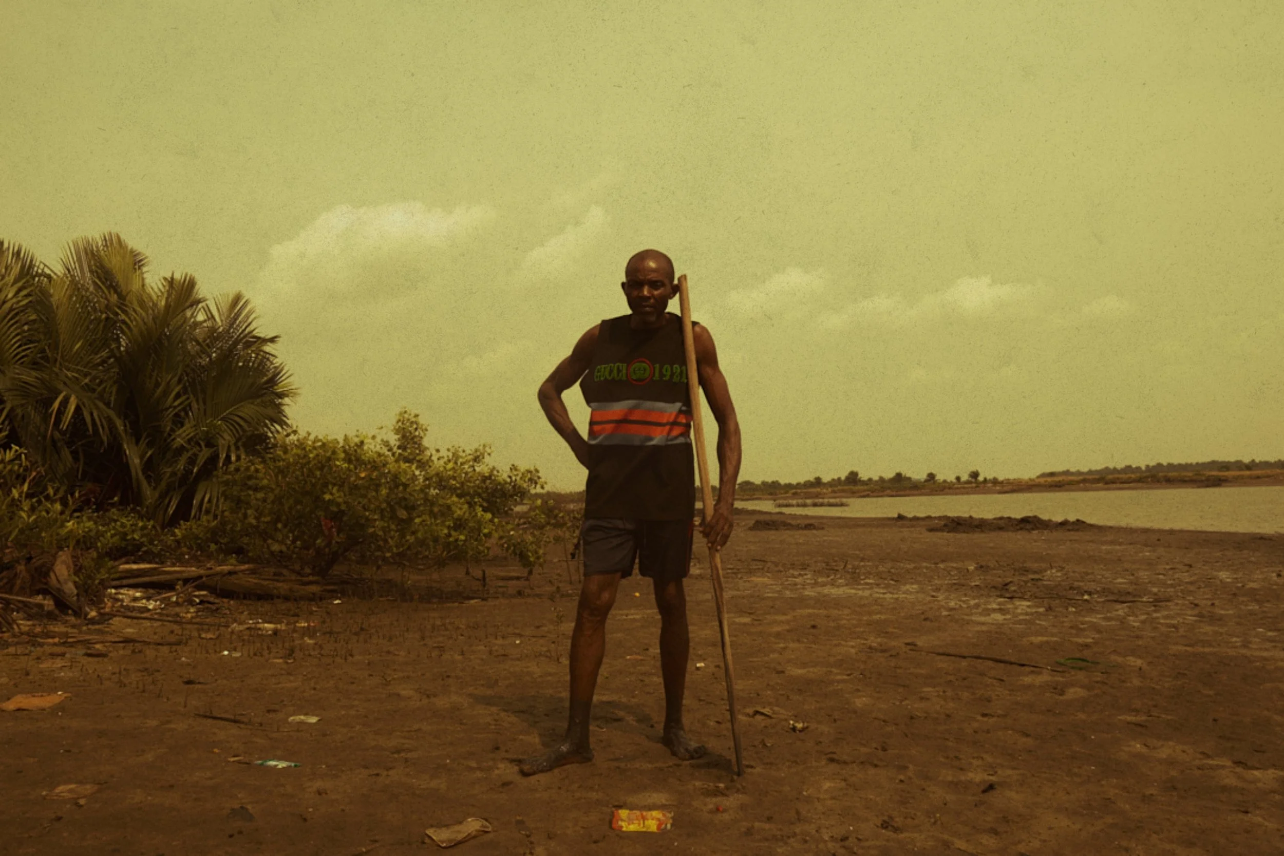 Chukwudi Nwachukwu 5.jpg