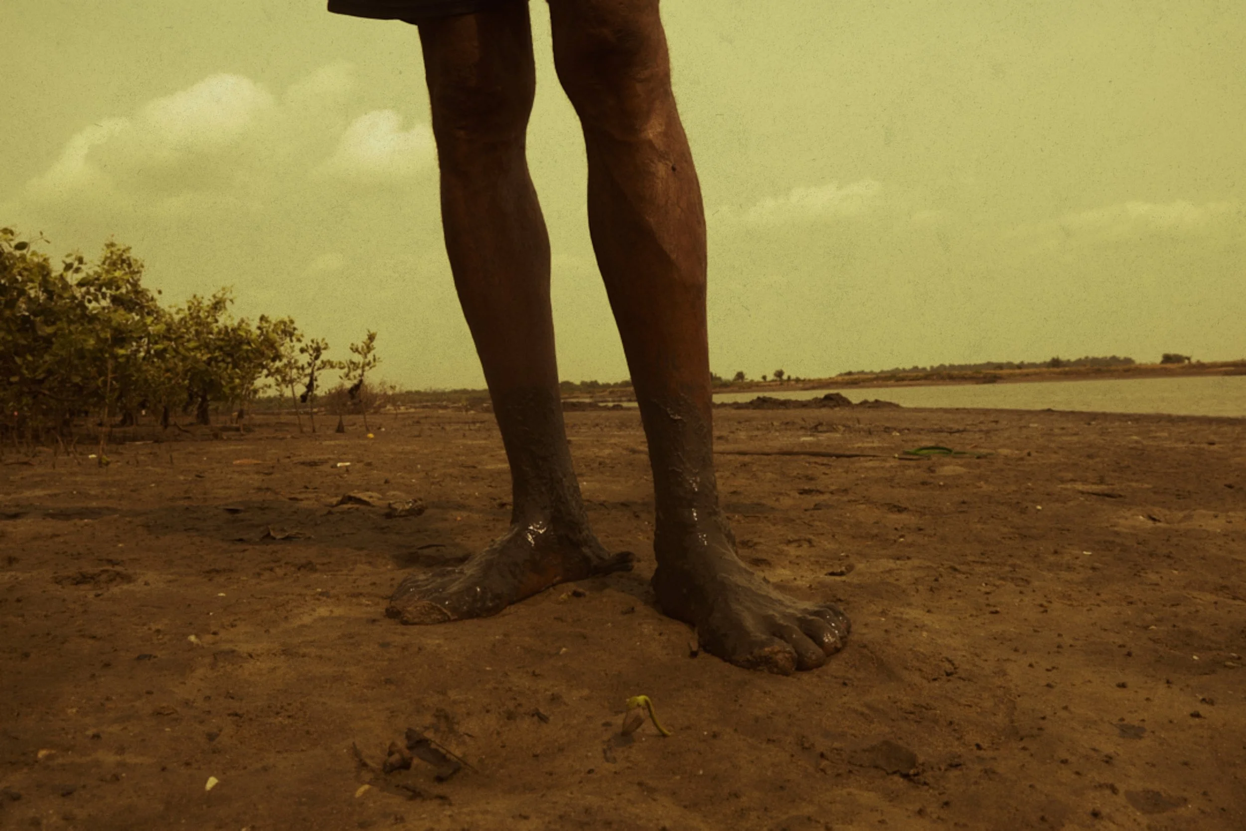 Chukwudi Nwachukwu_The Labour of River Marks.jpg