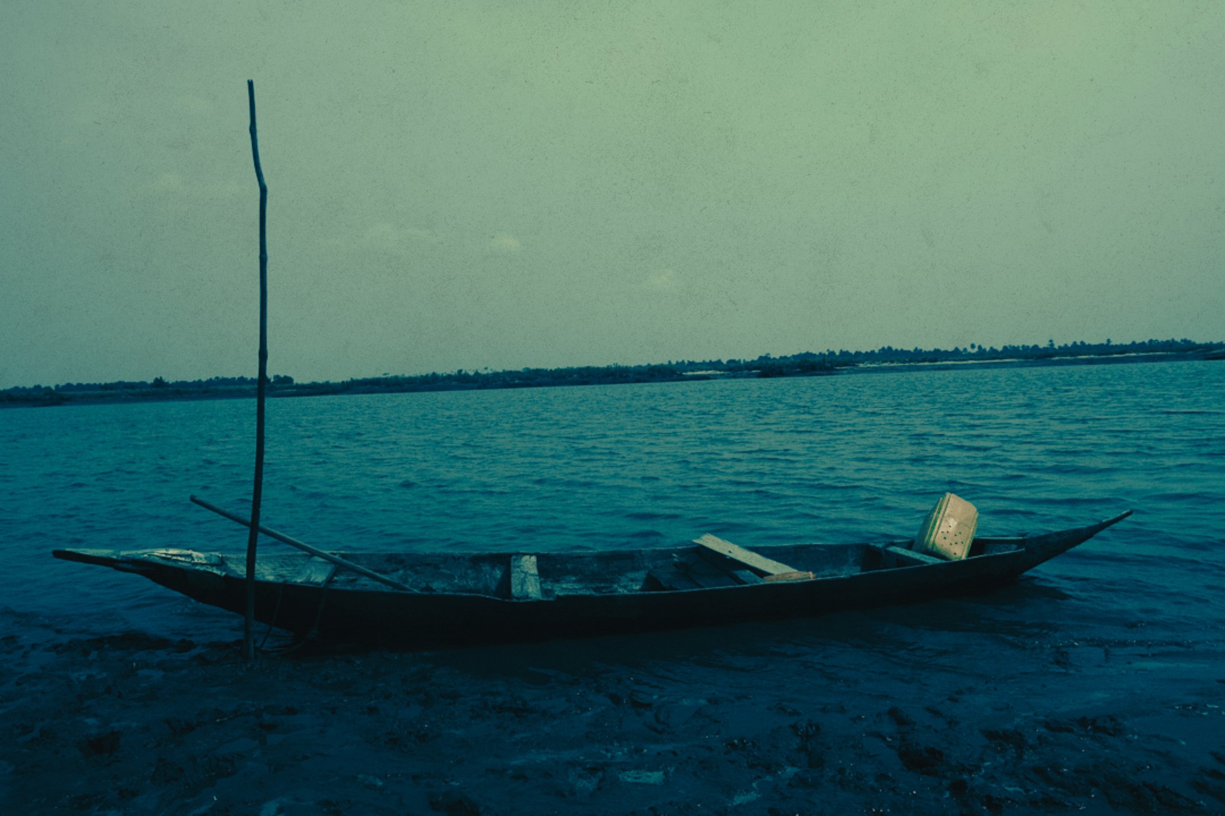 Chukwudi Nwachukwu_Morning Stillness, Andoni River (2).jpg
