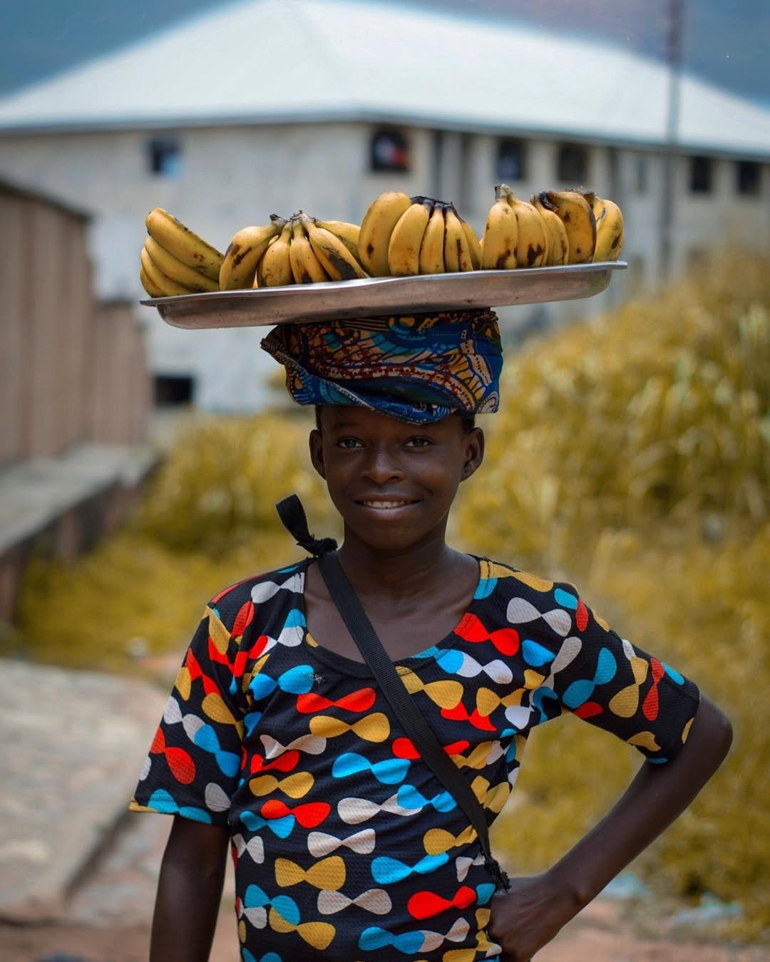Nwachukwu-Chukwudi-Young Female Trader Smiling-Abia State-2025..jpg