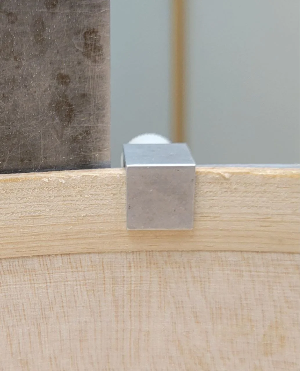 Popular Violin Tool
