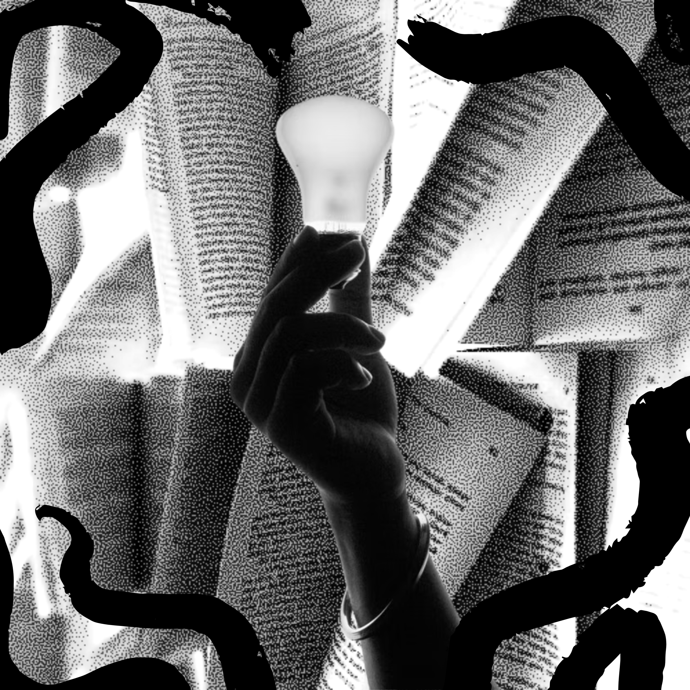 Story Development Sessions