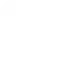 White Apple Music Logo