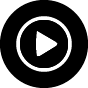 YouTube Music Logo
