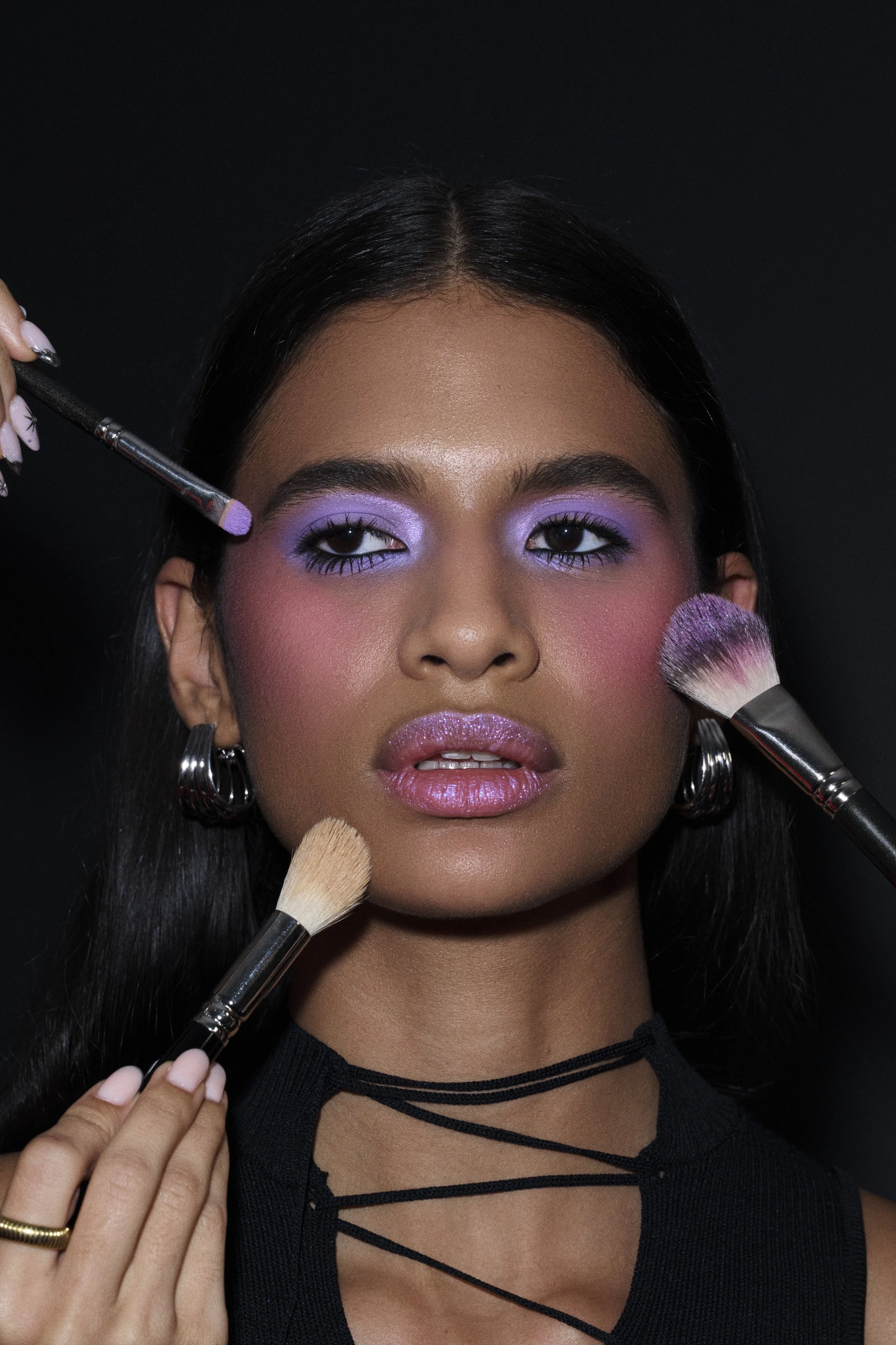 Stephanie_Medium_FullFace_UltraViolet.jpg