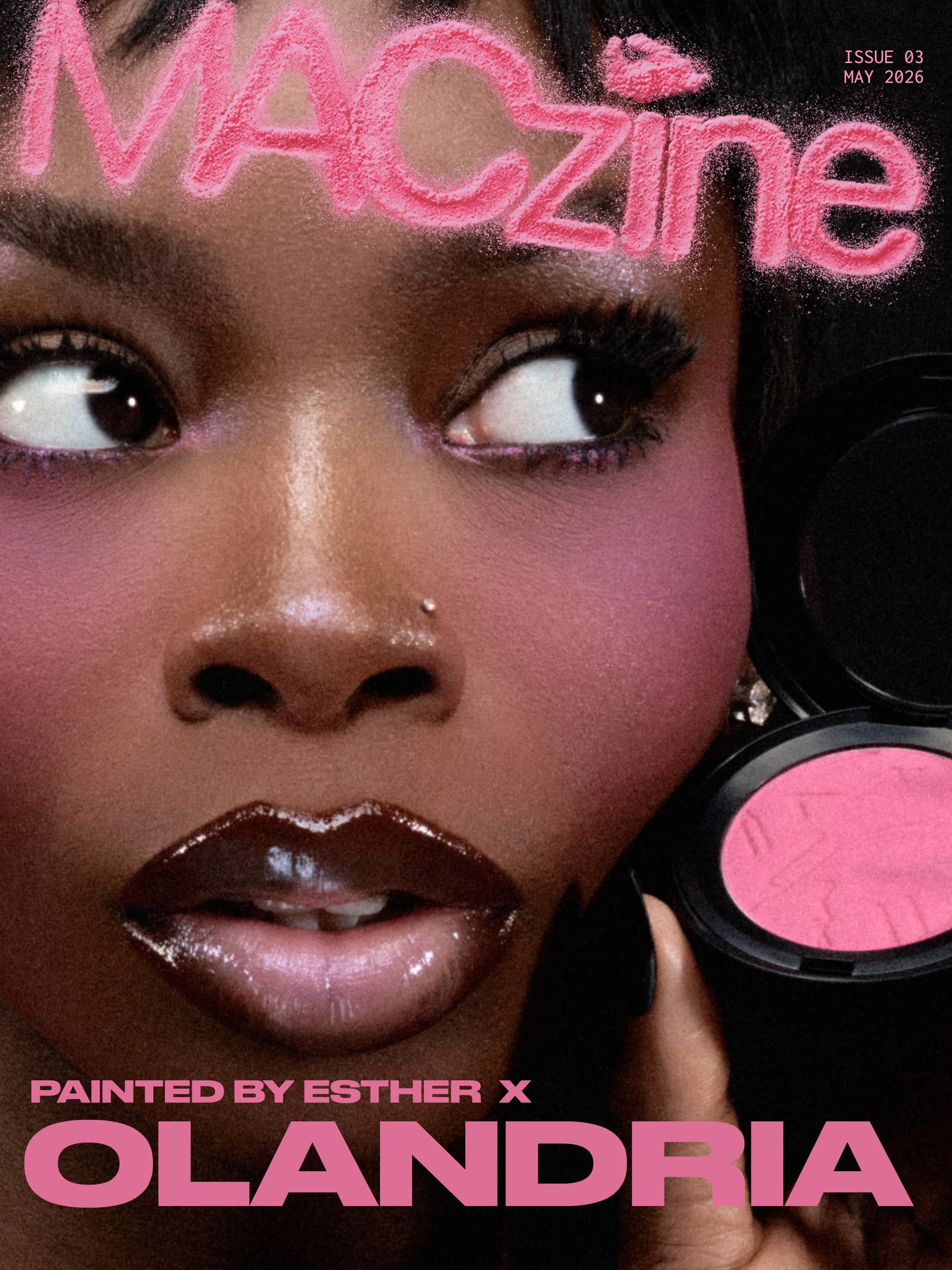 _MACZINE_COVER_1.jpg
