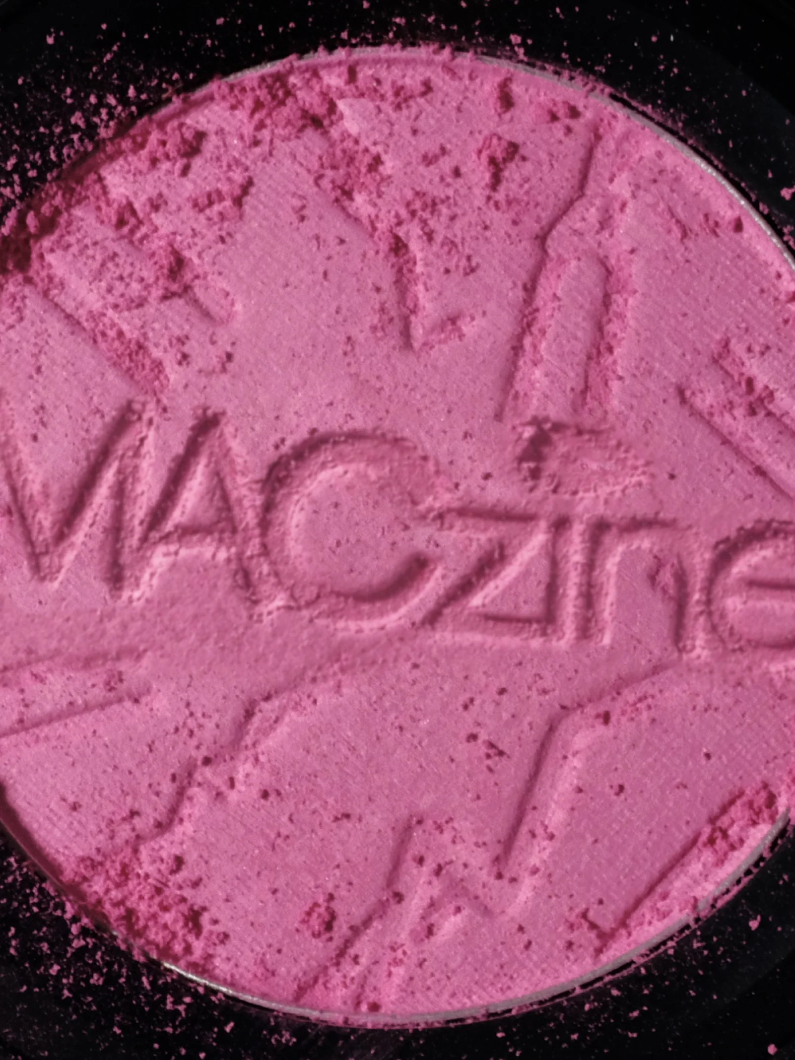 MACZINE_I3_PRESS_RE LEASE_02.jpg