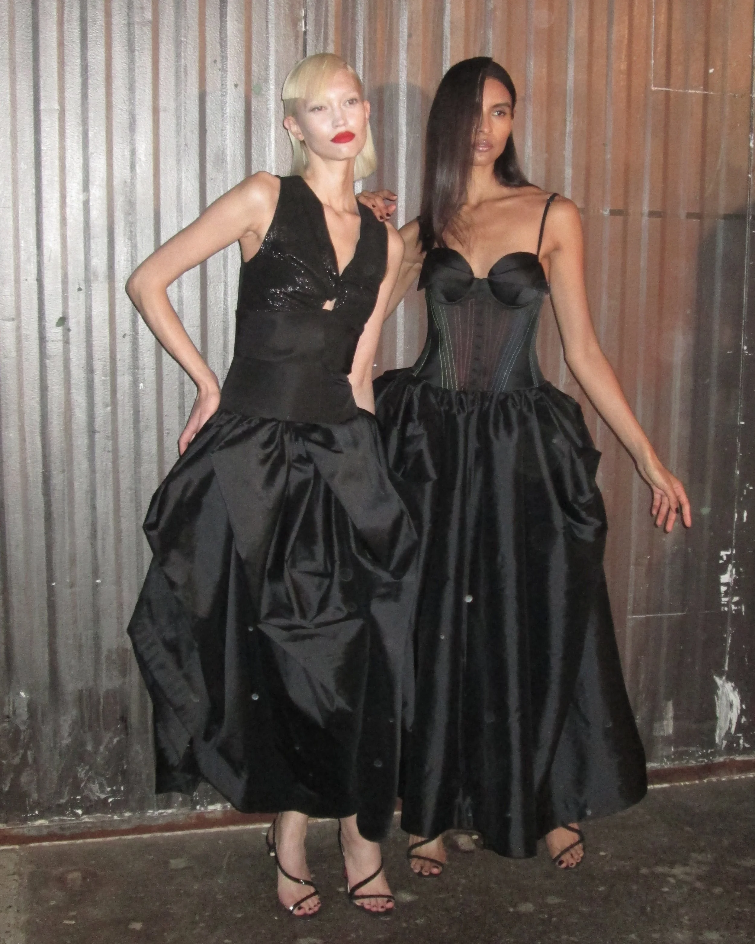 download-128 1.jpg
