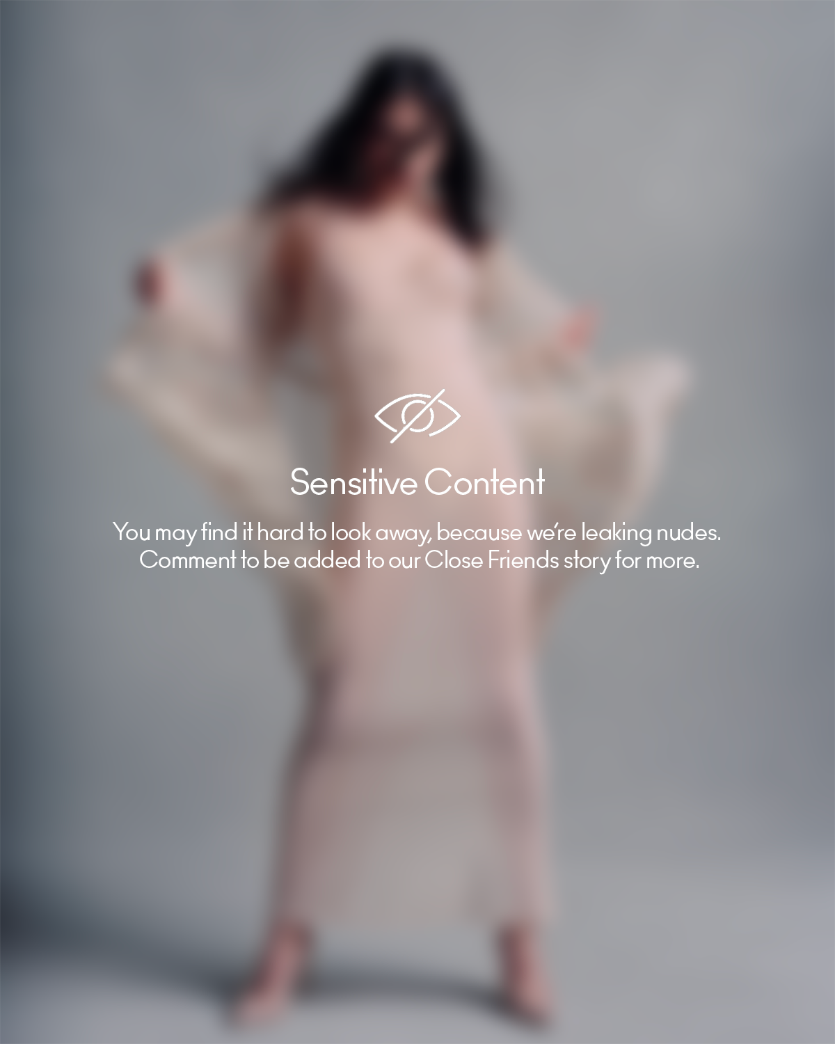 NUDES_TEASE_SENSTIVE CONTENT.png