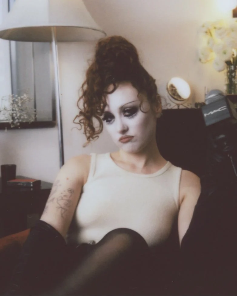 CR_SUSTAIN_VIDEO_COVER_3.jpg
