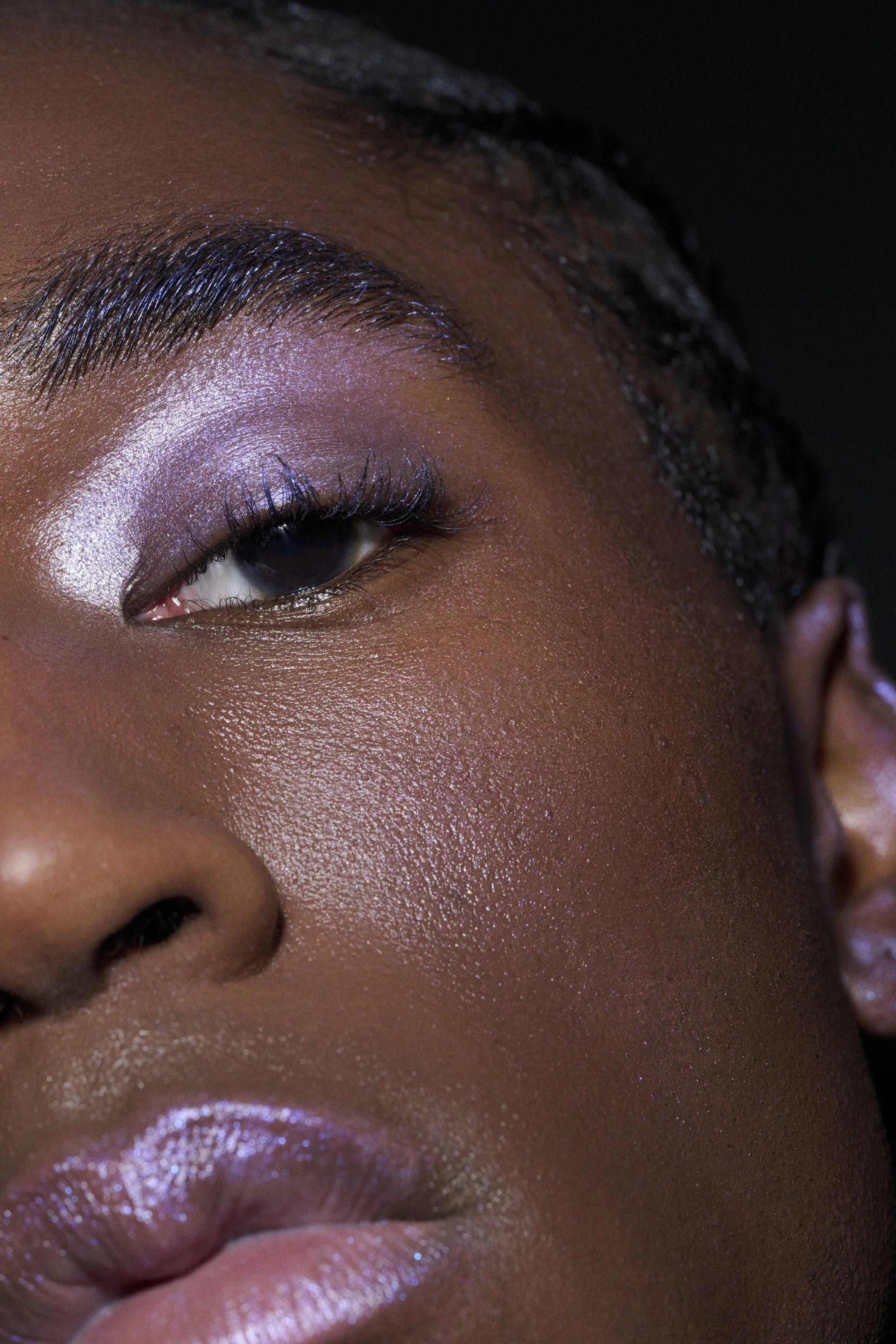AlexBanks_AlexBanks_Deep_FullFace_UltraViolet.jpg