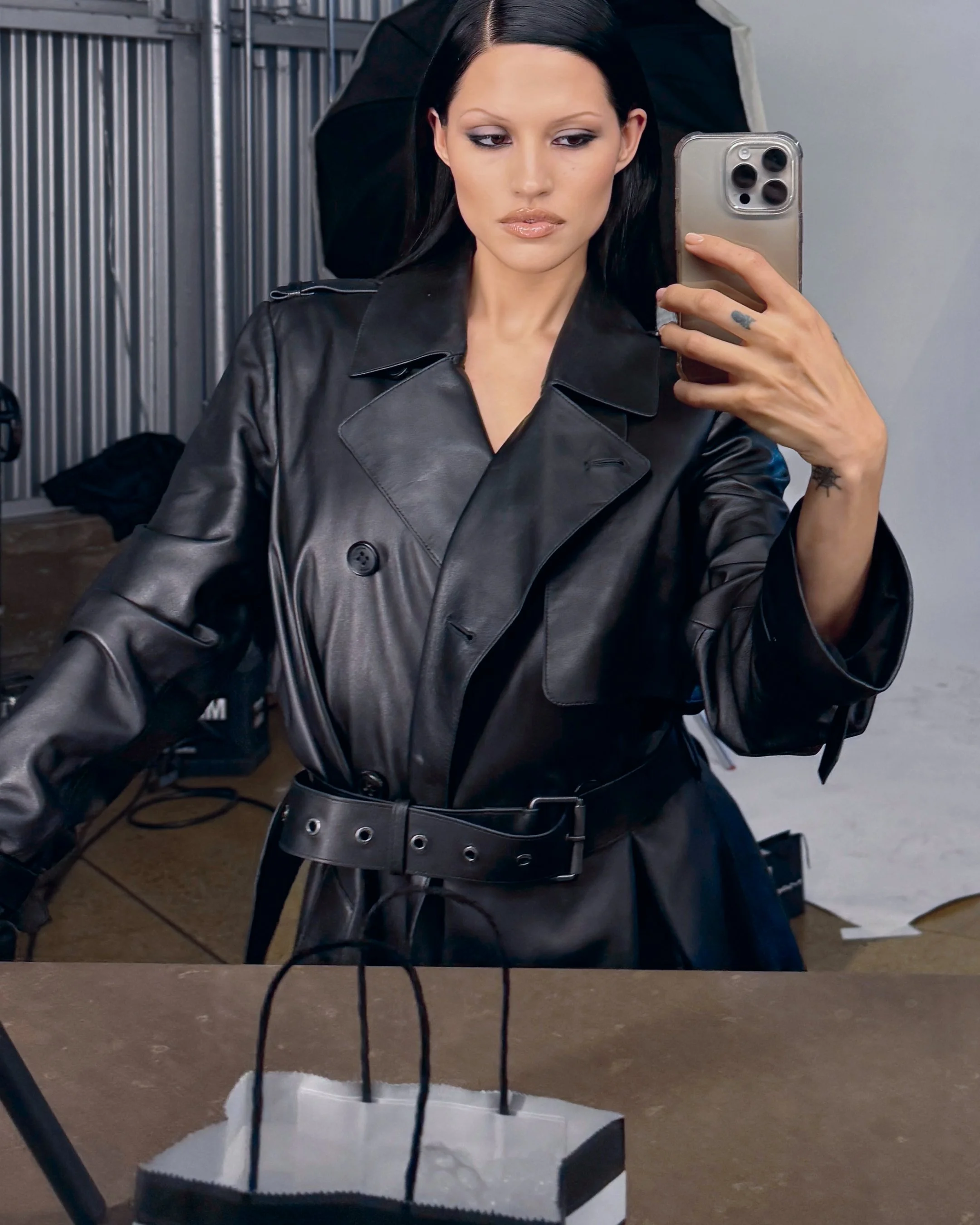 Instagram post - 3.jpg