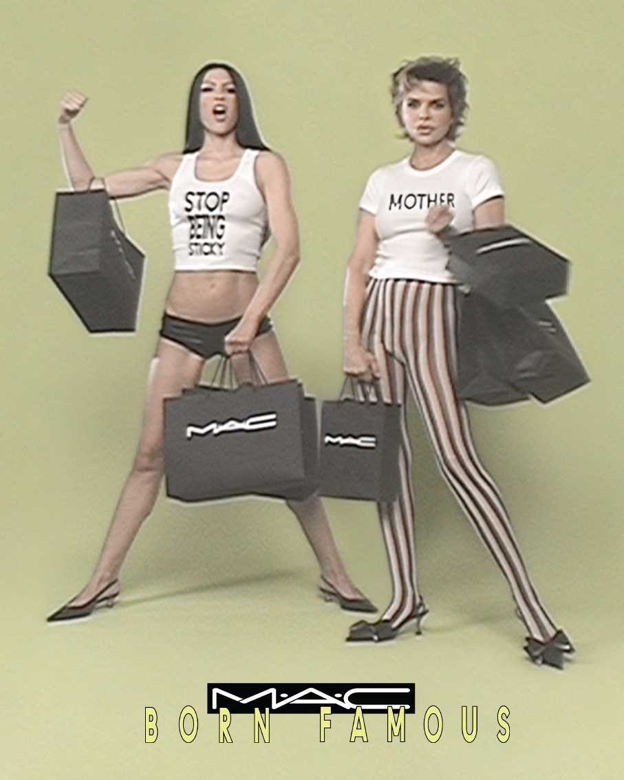 MAC_FY25_Born Famous_Lisa and Amelia_2.png