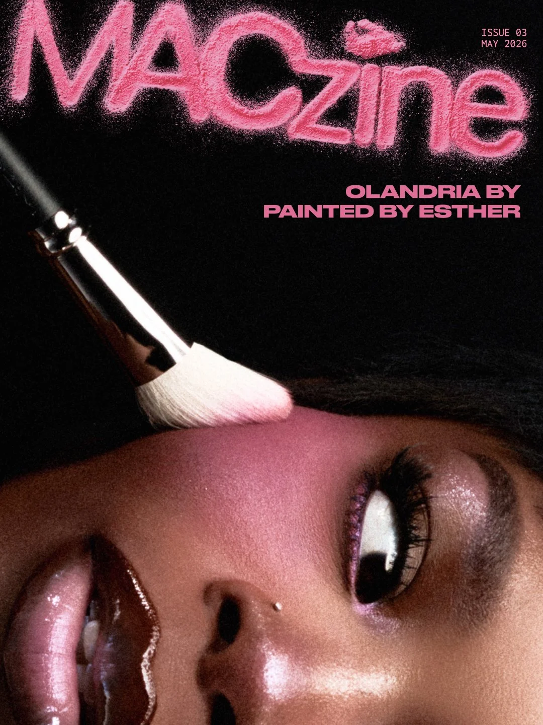 _MACZINE_COVER_2.jpg