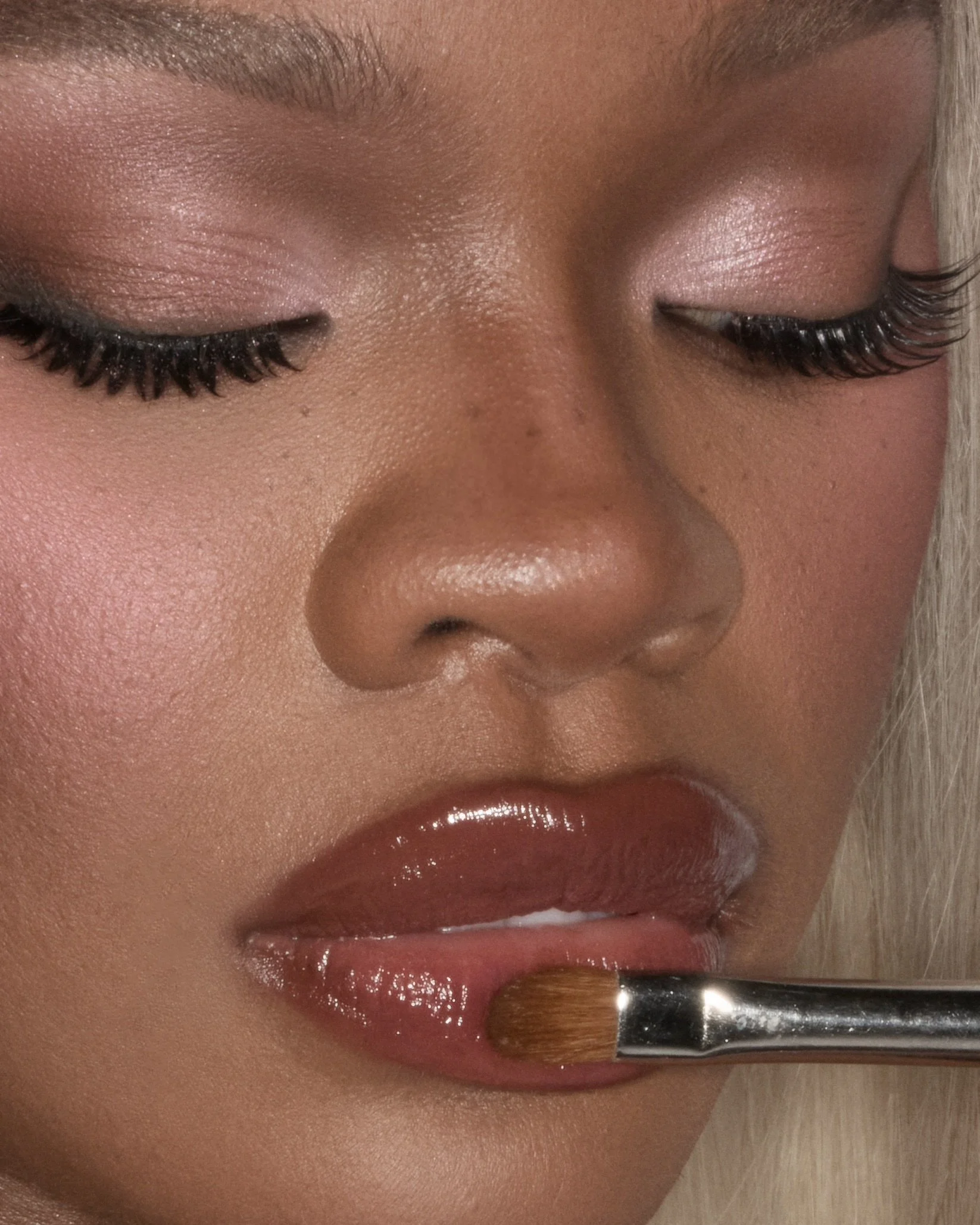 FY27_JulyGlassMoment_SOCIAL_BEAUTY_JT_POSH PIT_279.jpeg