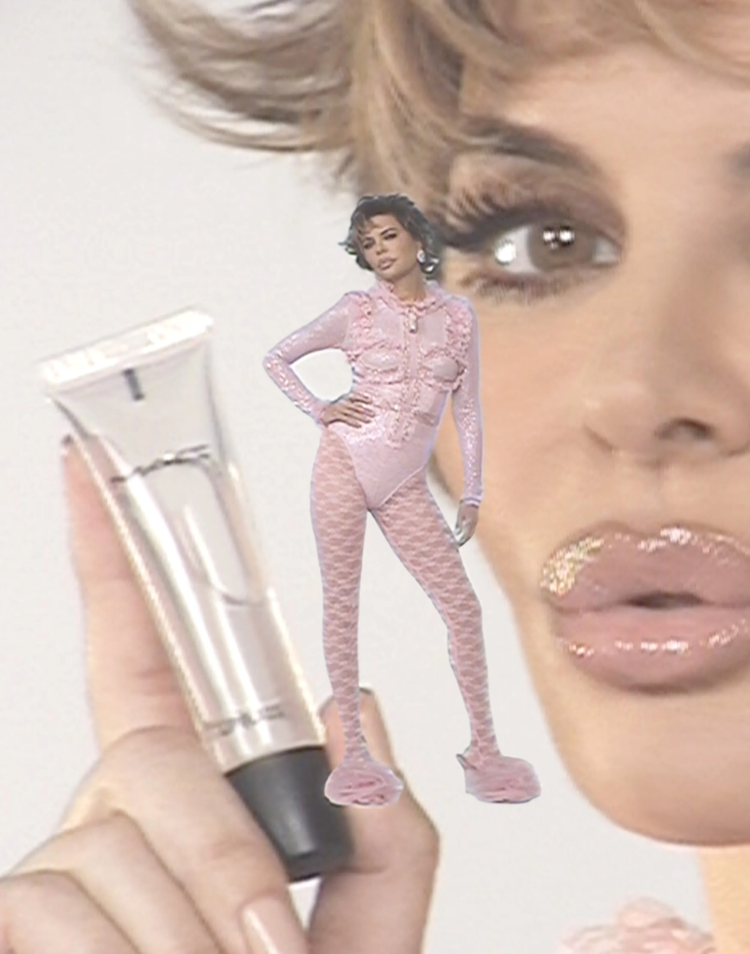 MAC_FY25_Born Famous_Lisa_1.jpg