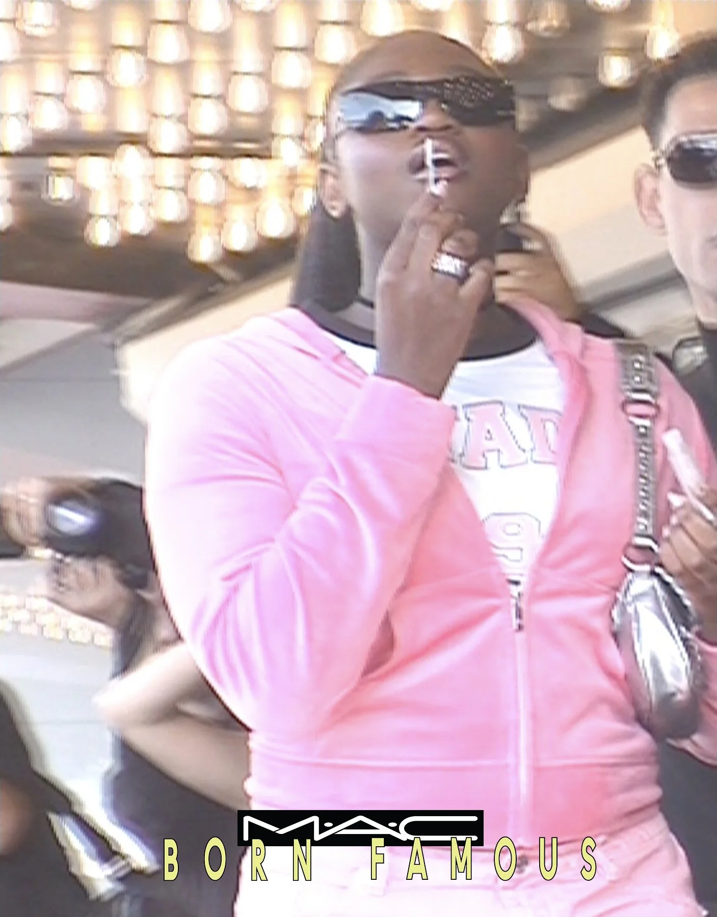 20250416_ZAYA_HW_BVD_519_FINAL.jpg