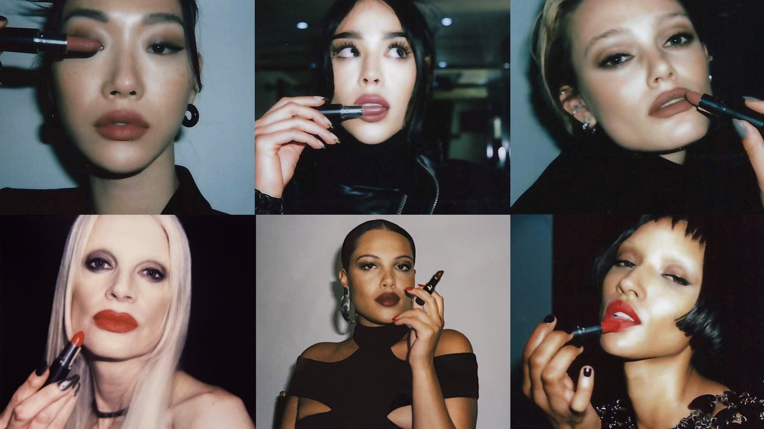 Polaroids_Comp 1.jpg