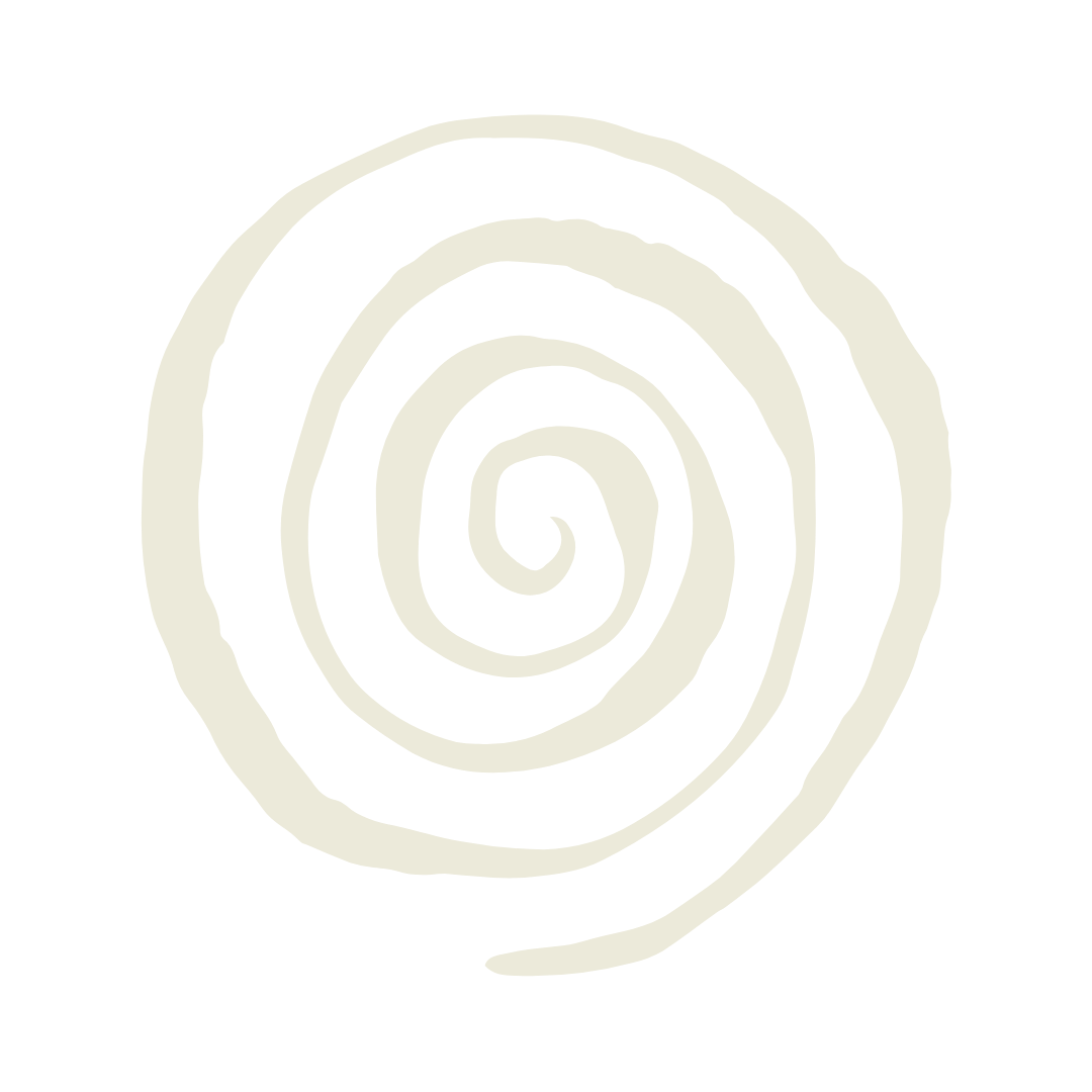 Brave Heart Collective