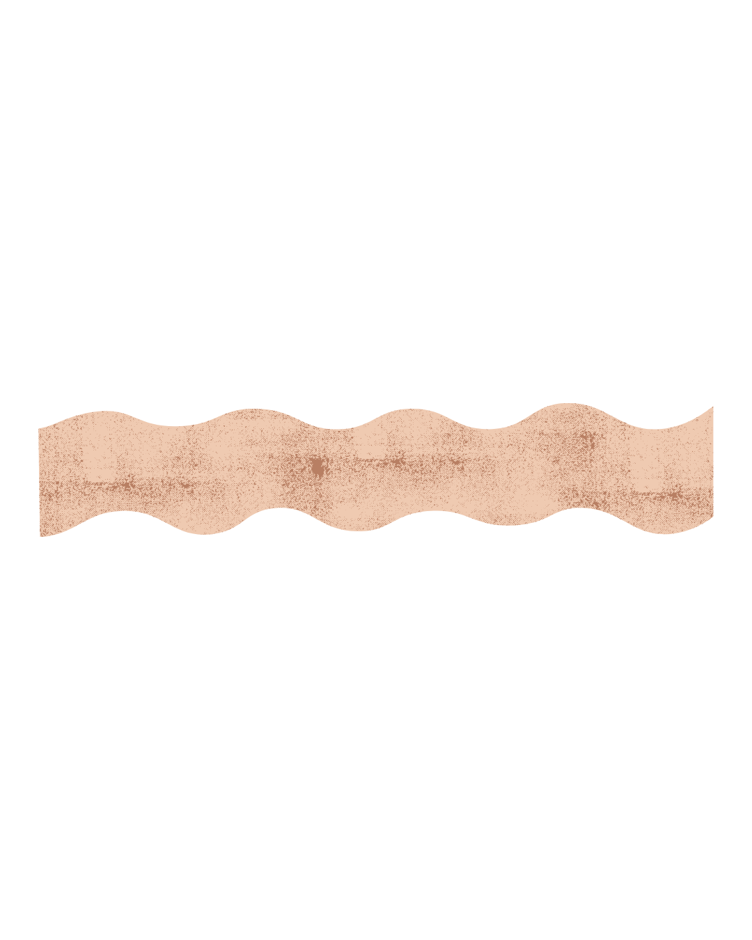 Illustration of skin layers with labeled epidermis, dermis, and hypodermis, and a strip of subcutaneous tissue.