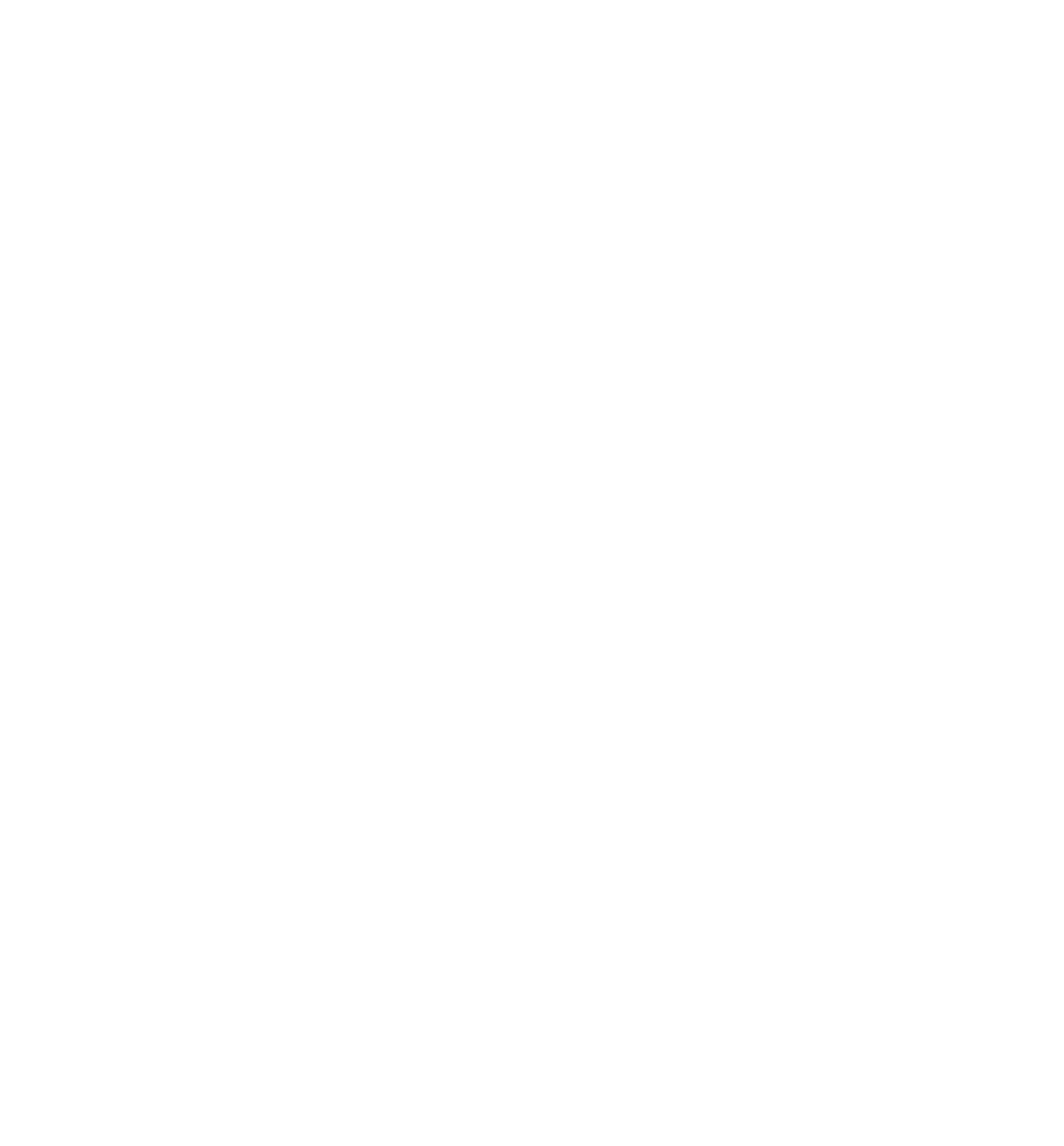Diagram showing concentric circles labeled 'Soul,' 'Body,' and 'Mind' from the center outward.