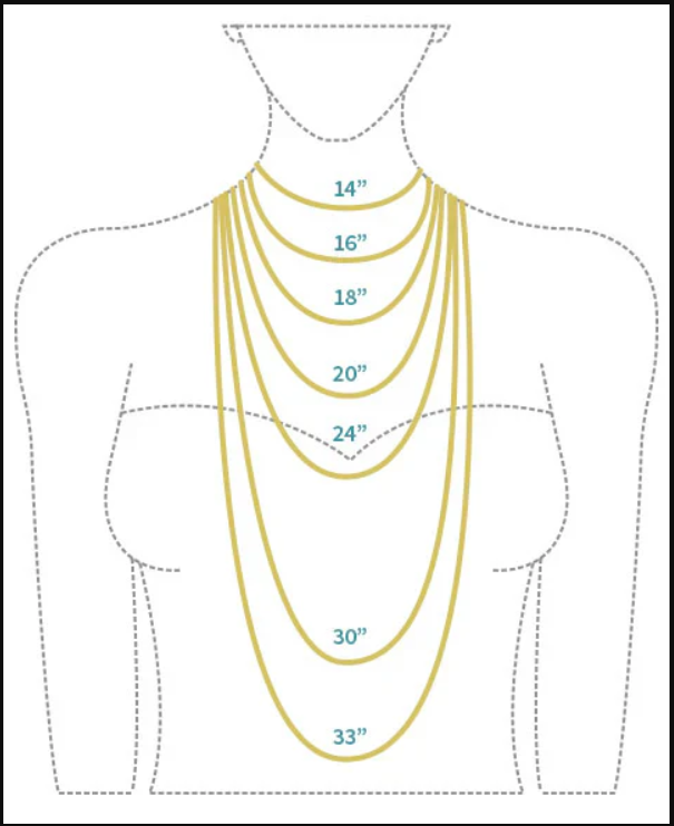 Chain-ref.png
